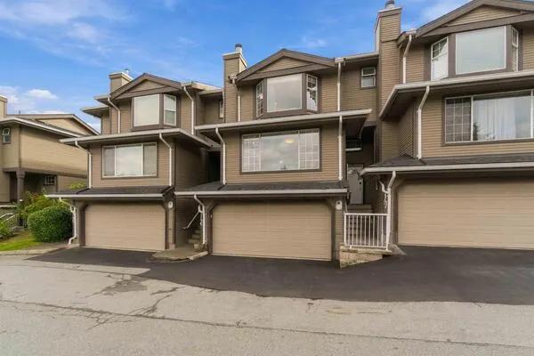 1140 Castle Crescent #146