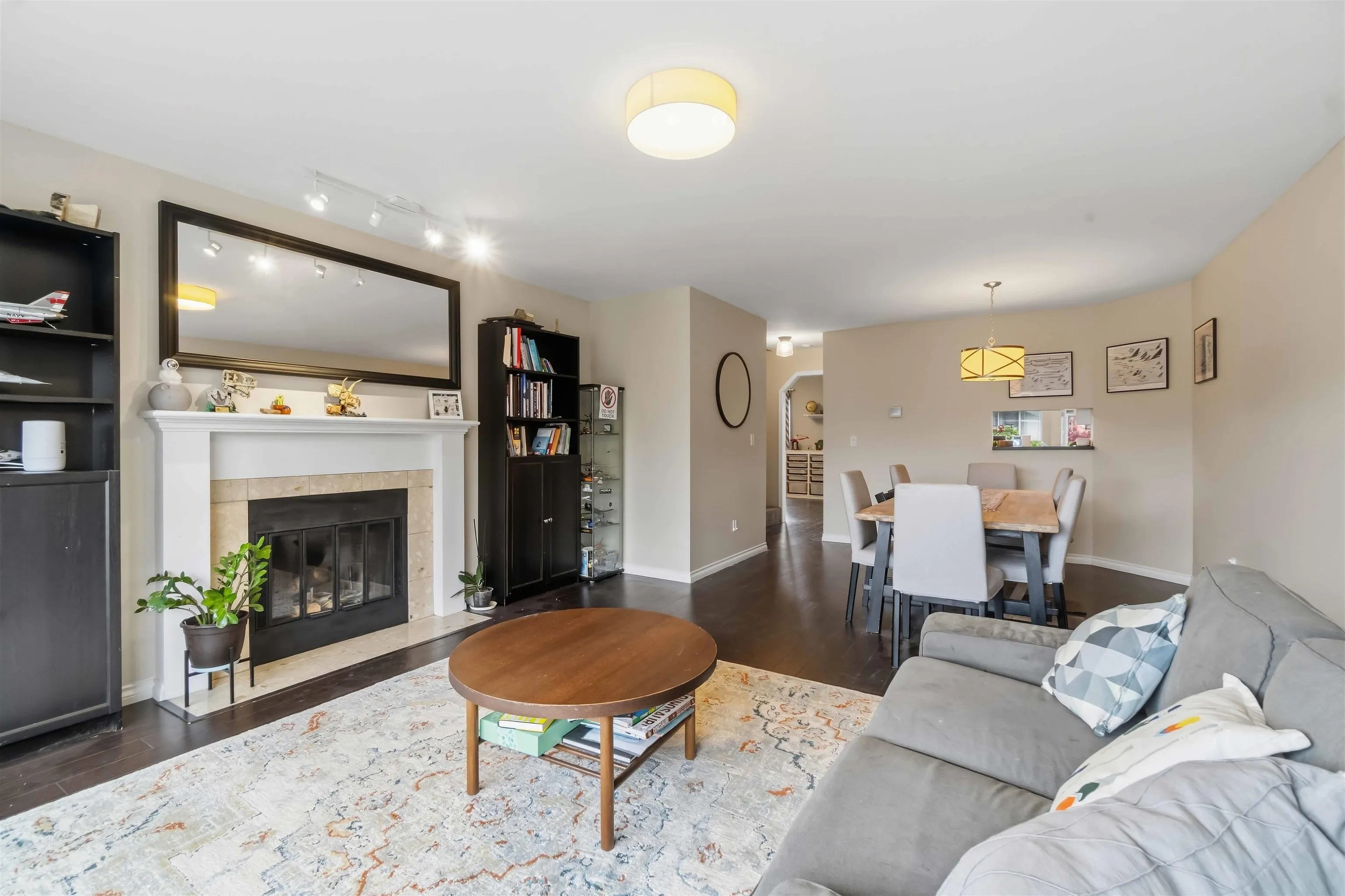 1140 Castle Crescent #146