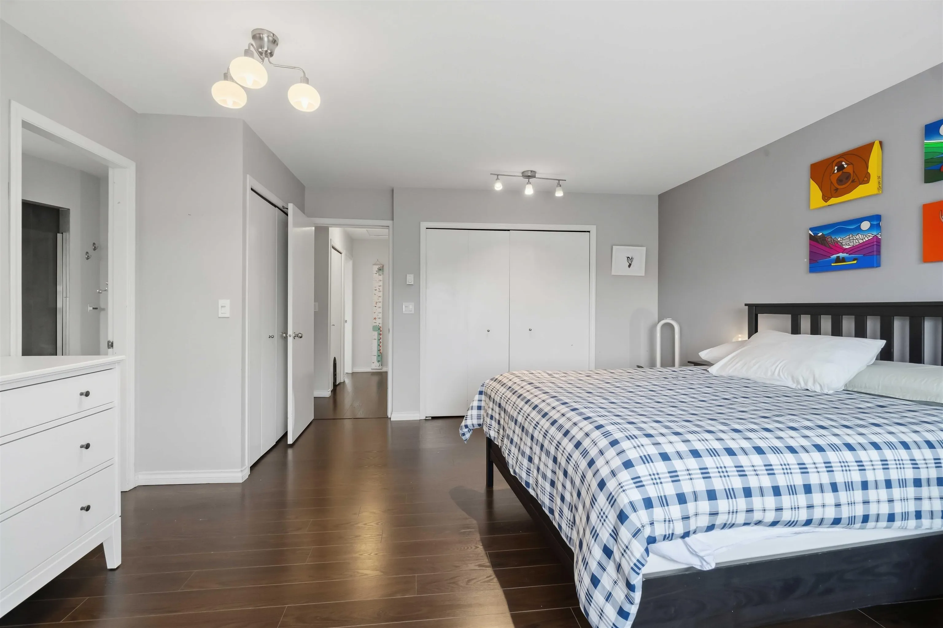 1140 Castle Crescent #146