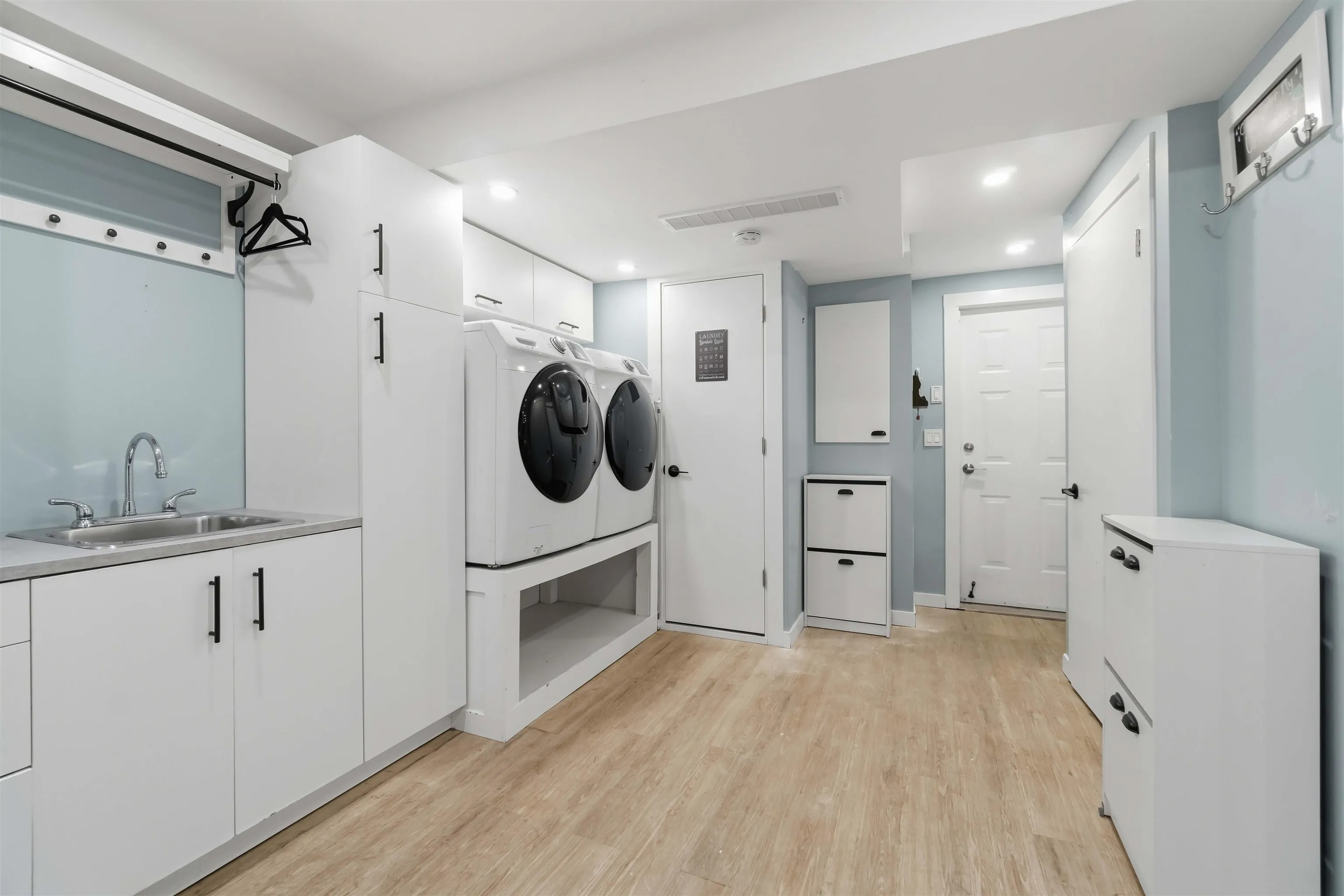 1140 Castle Crescent #146