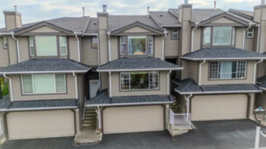 1140 Castle Crescent #146