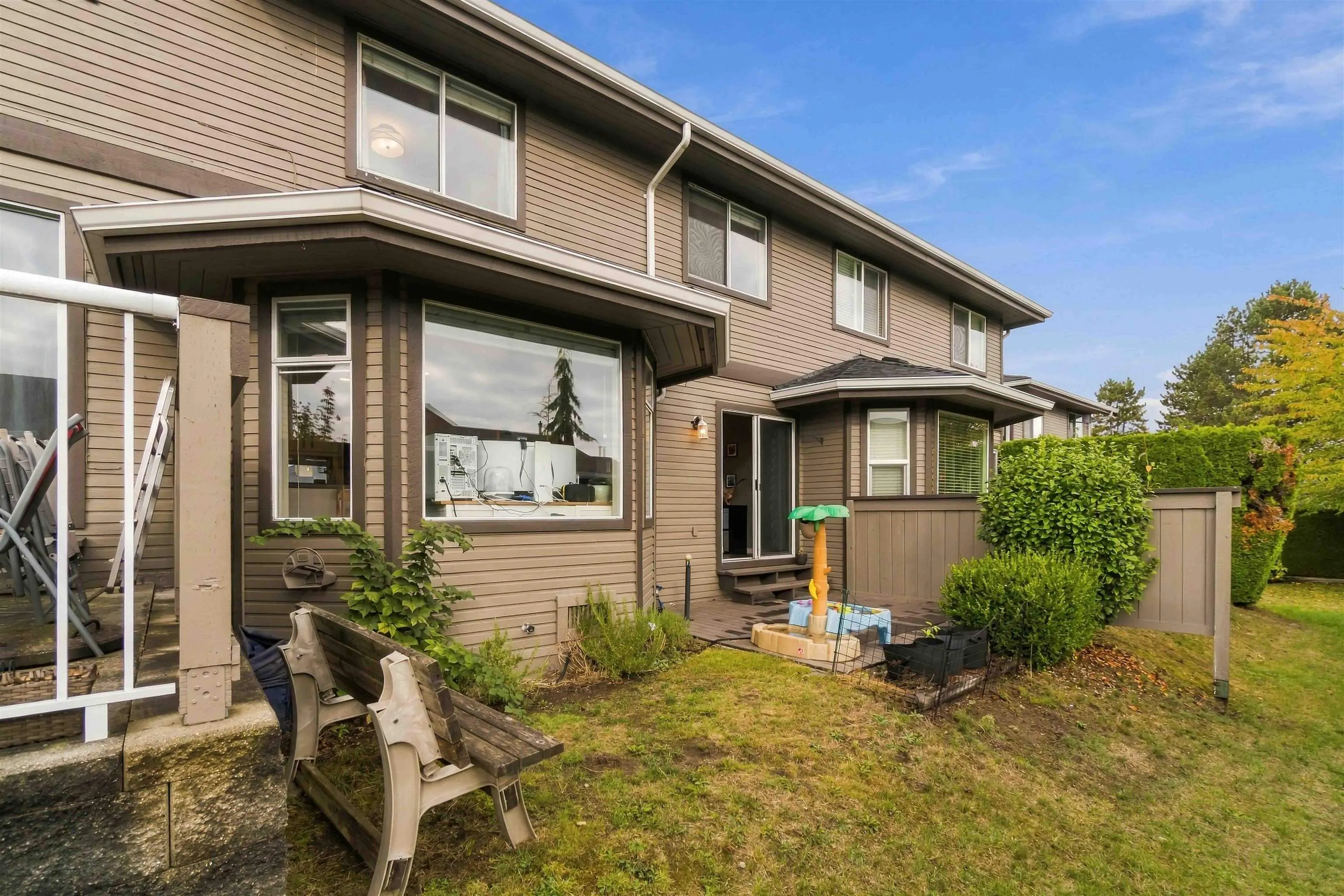 1140 Castle Crescent #146