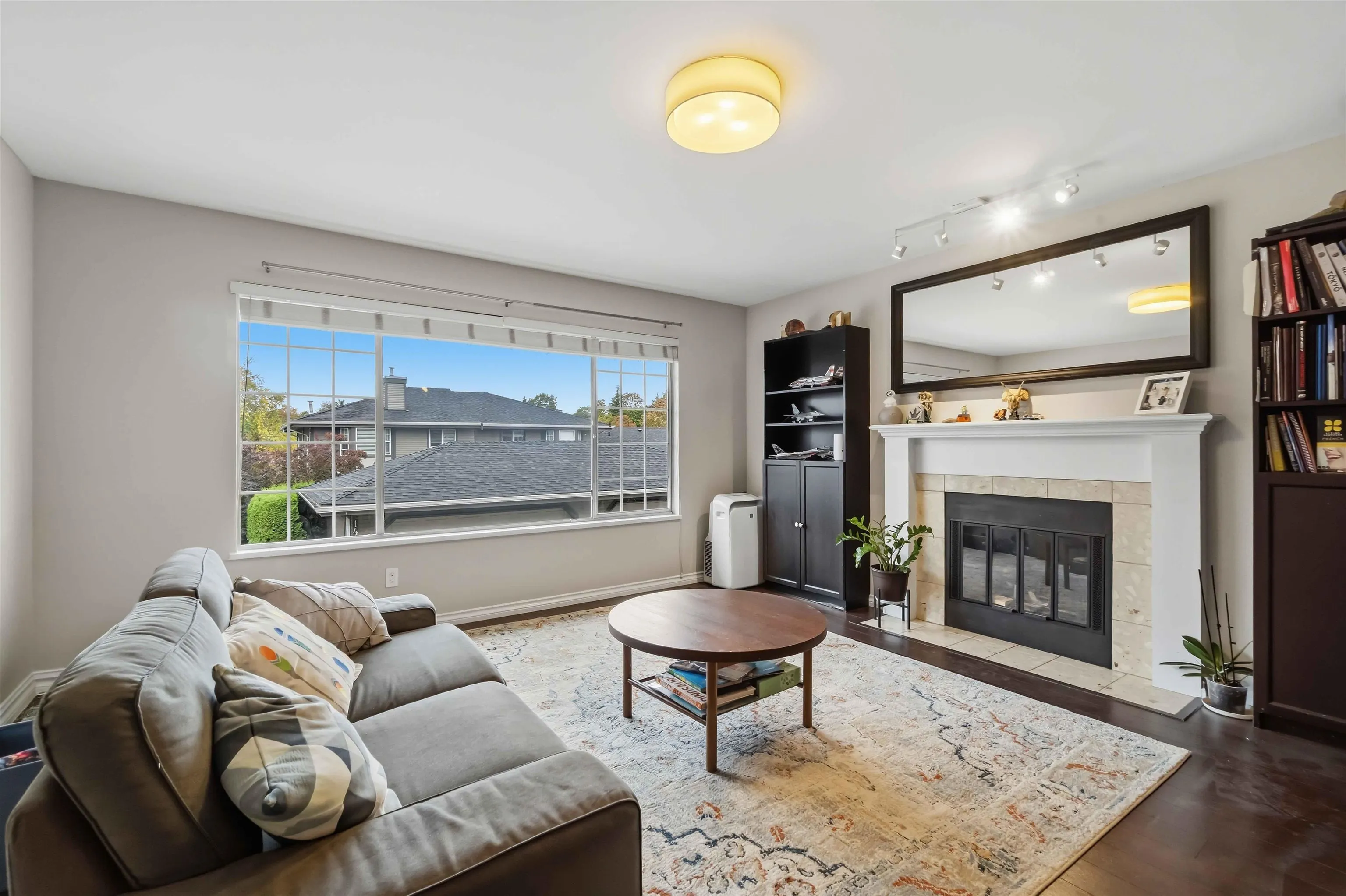 1140 Castle Crescent #146