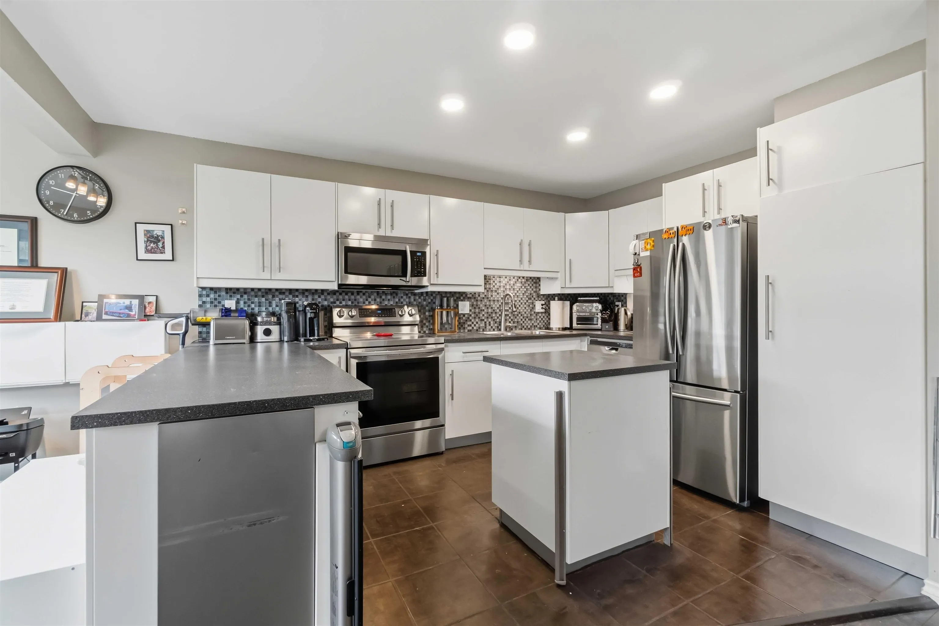 1140 Castle Crescent #146