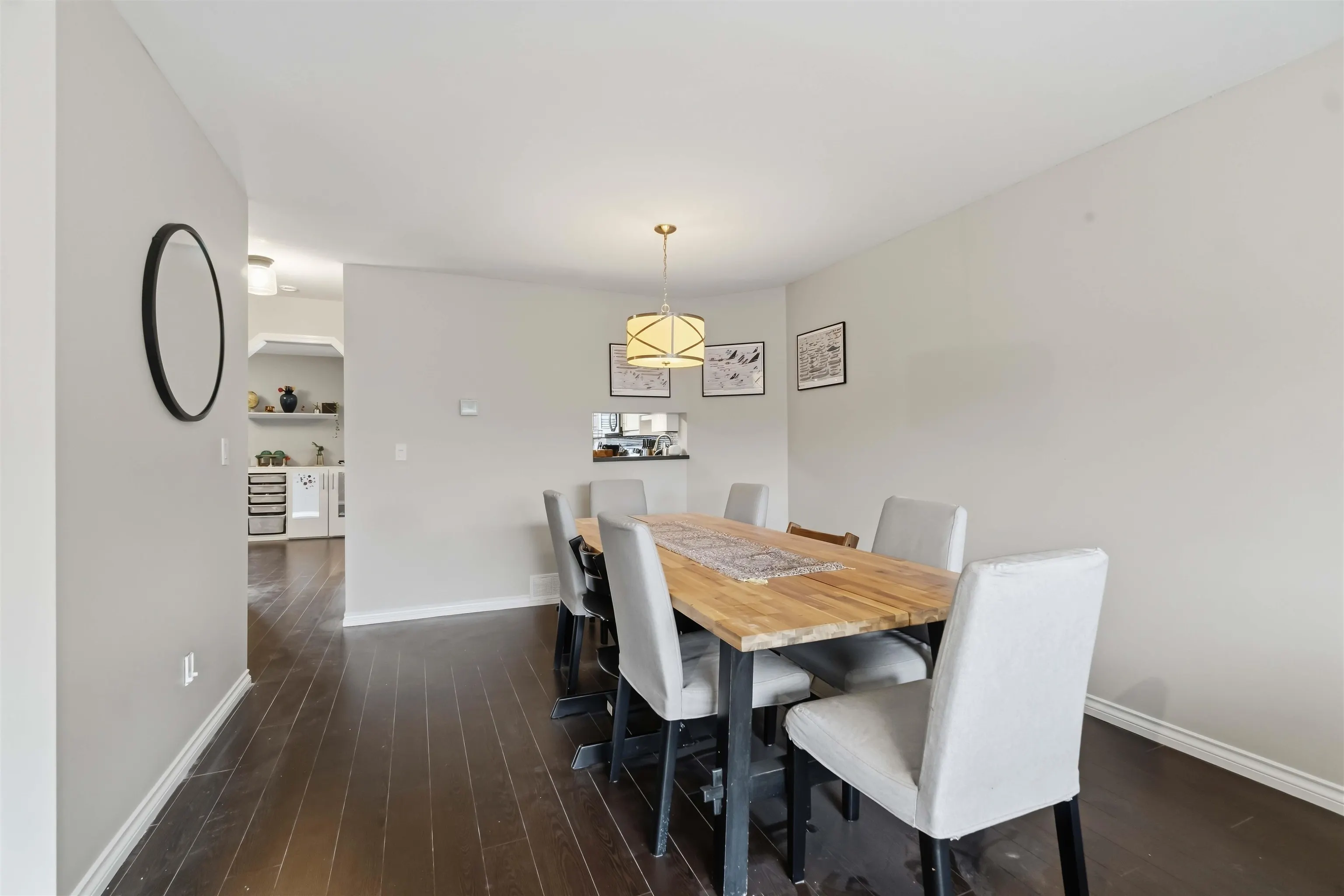 1140 Castle Crescent #146