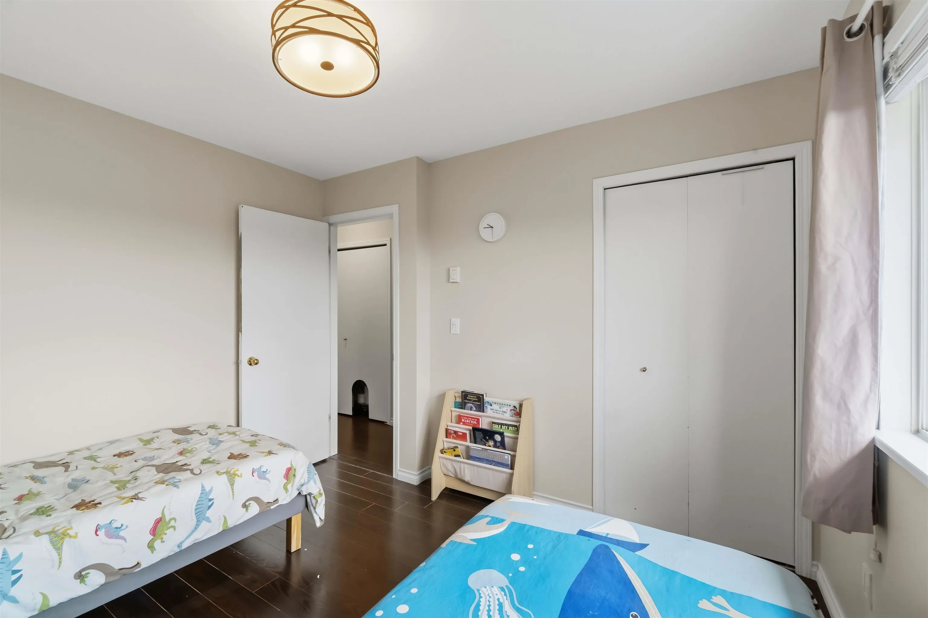 1140 Castle Crescent #146