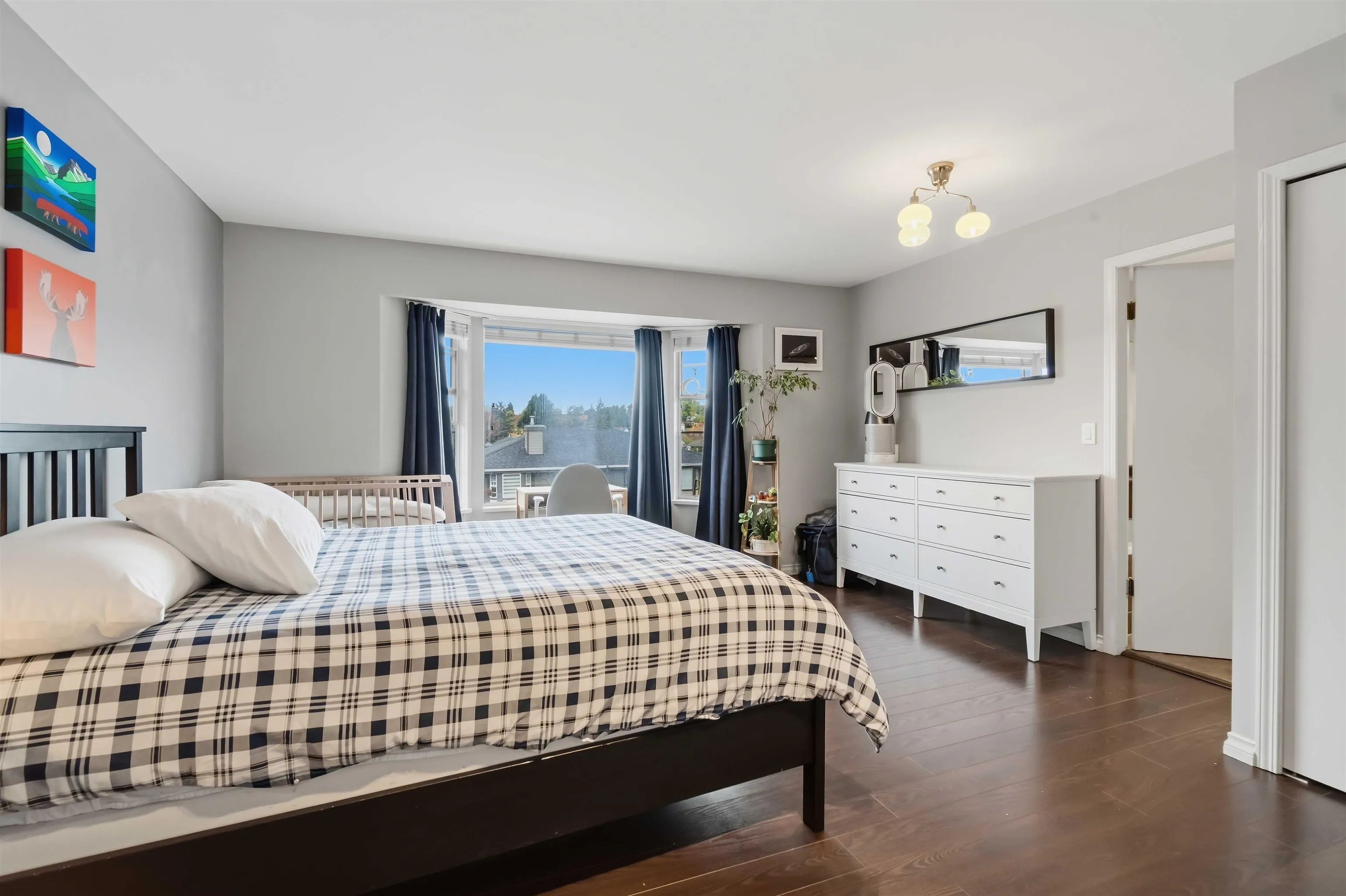 1140 Castle Crescent #146