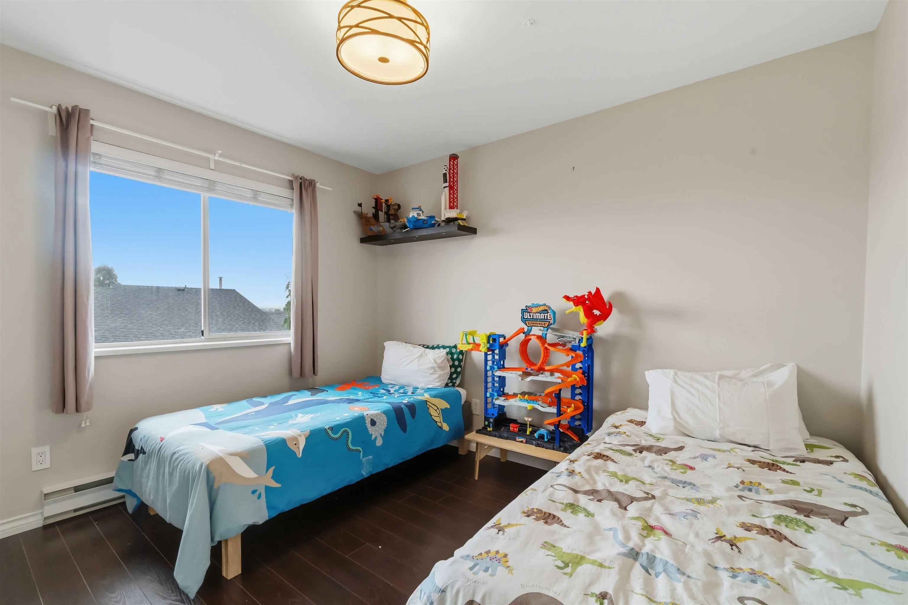 1140 Castle Crescent #146