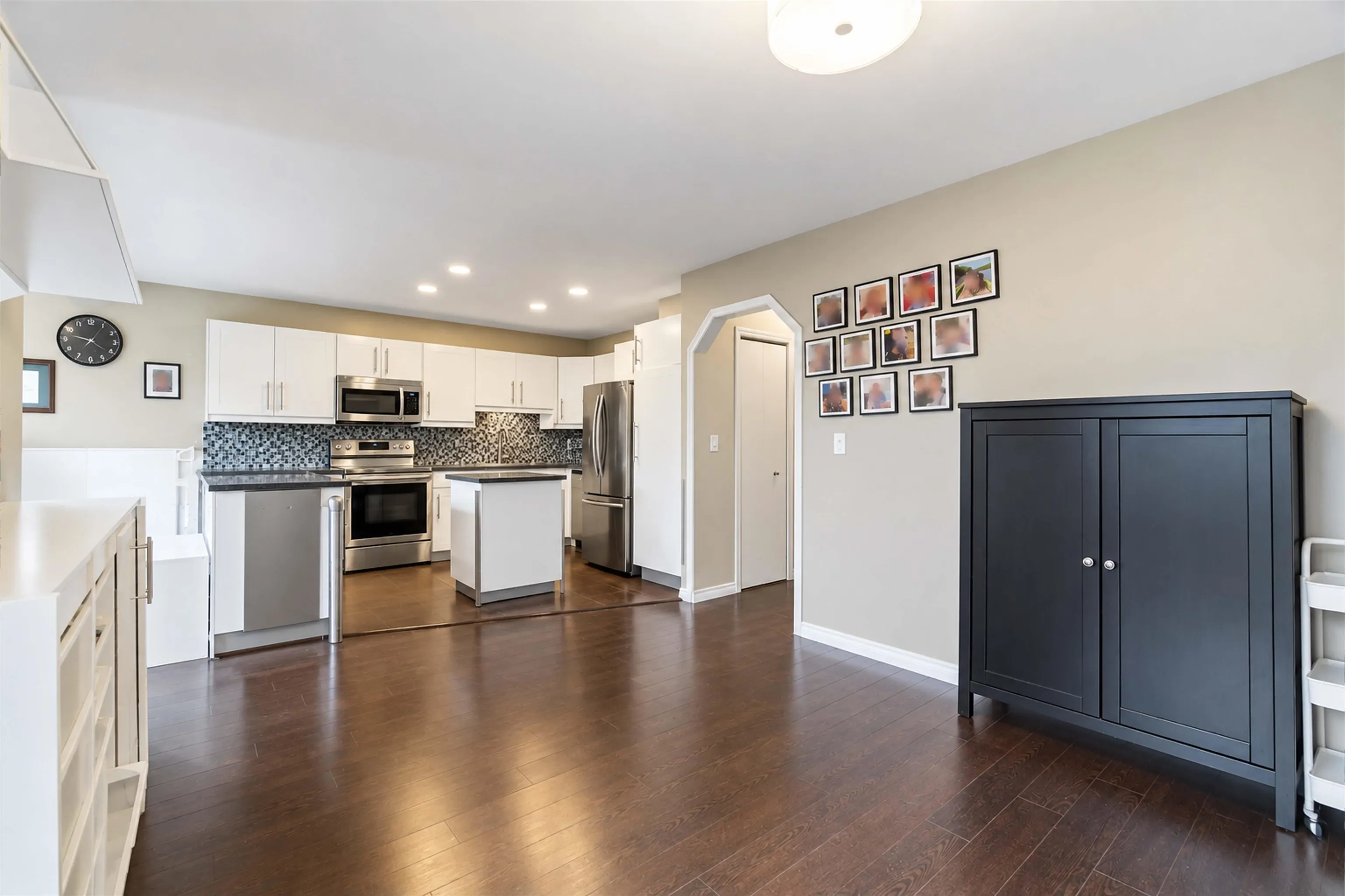 1140 Castle Crescent #146
