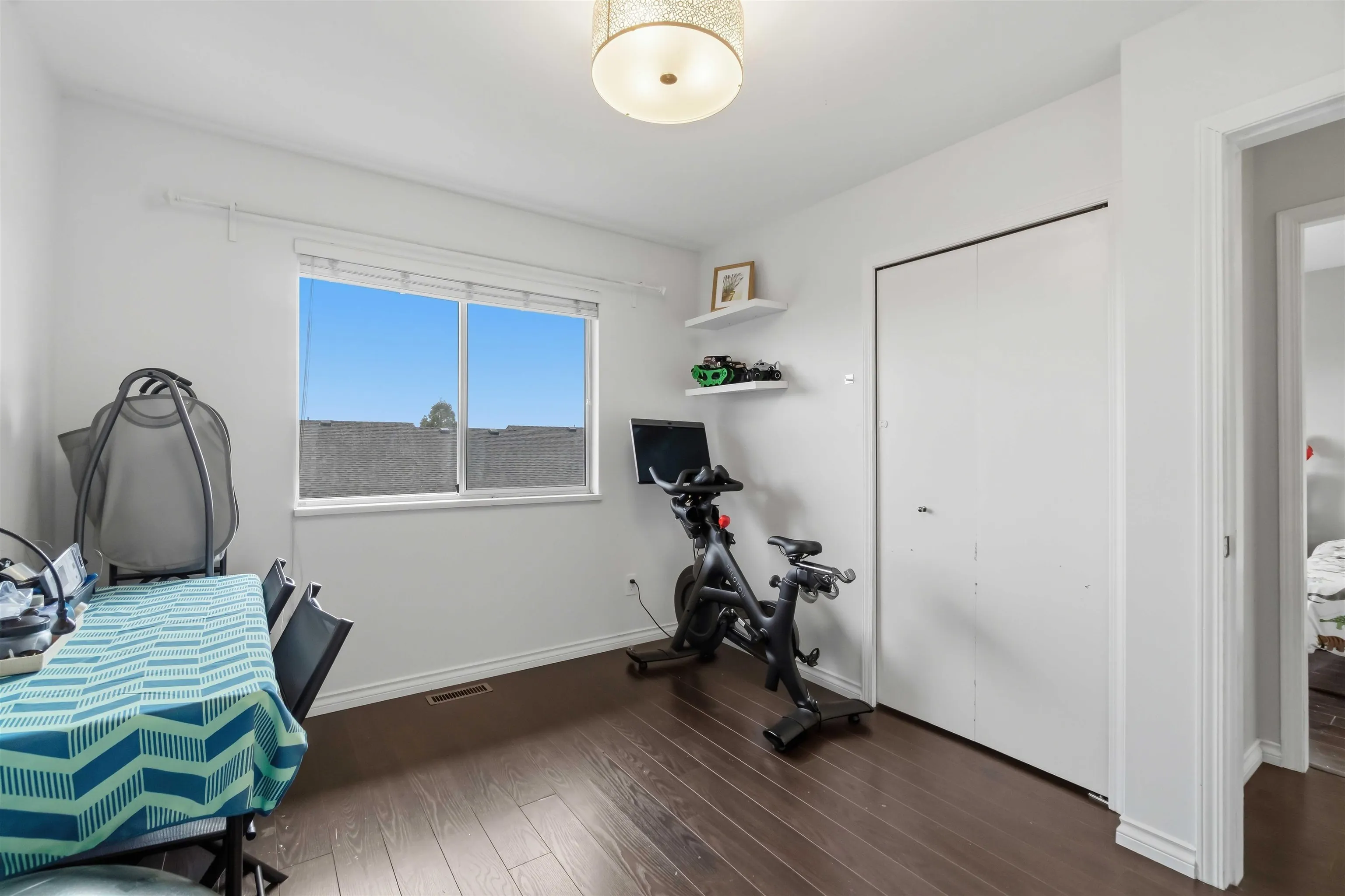 1140 Castle Crescent #146
