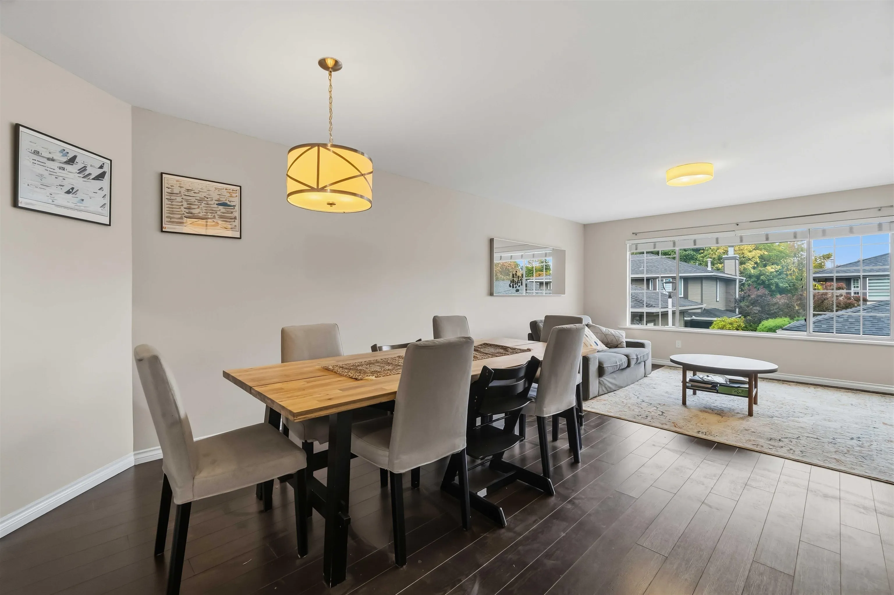 1140 Castle Crescent #146