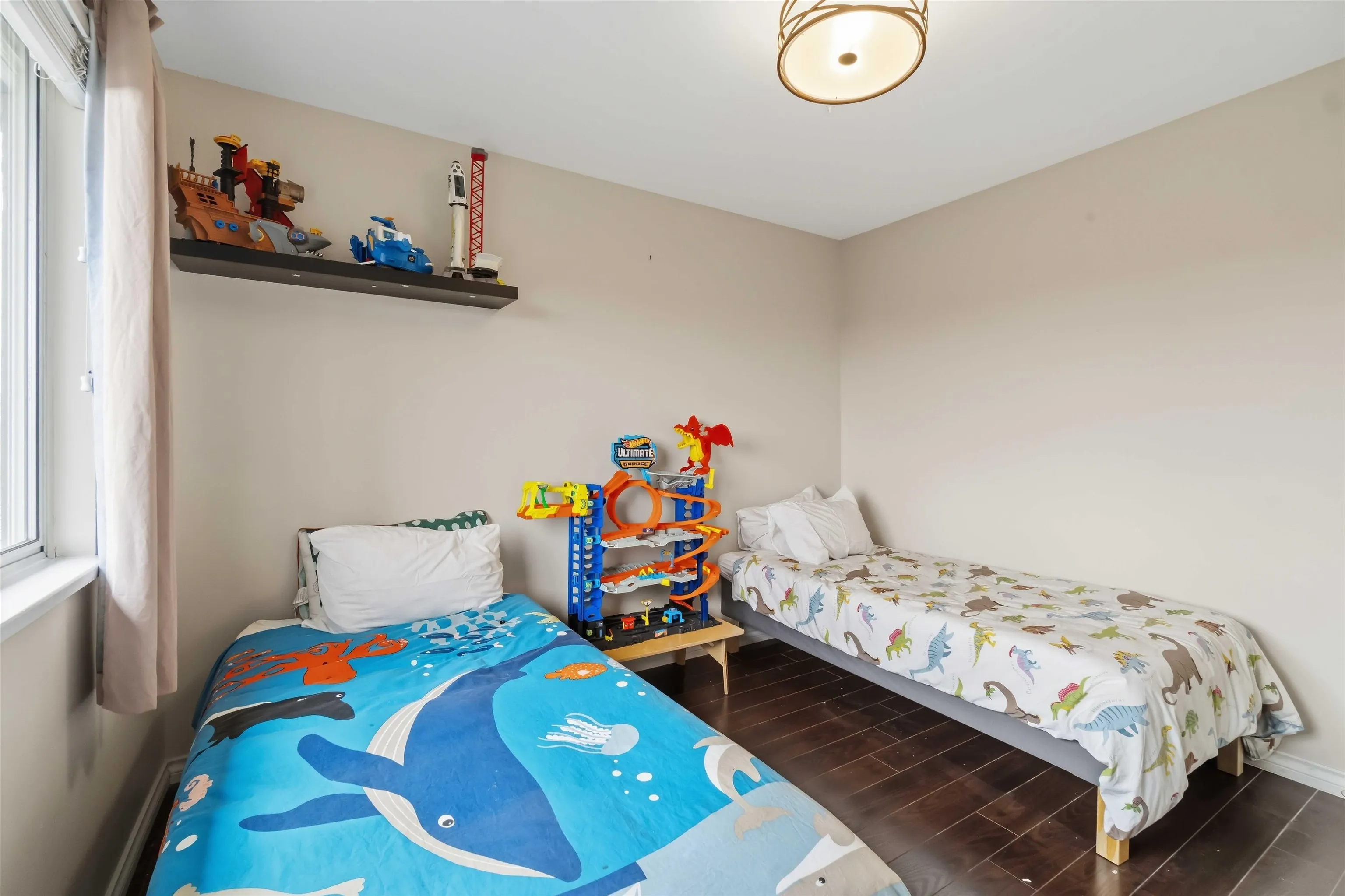 1140 Castle Crescent #146