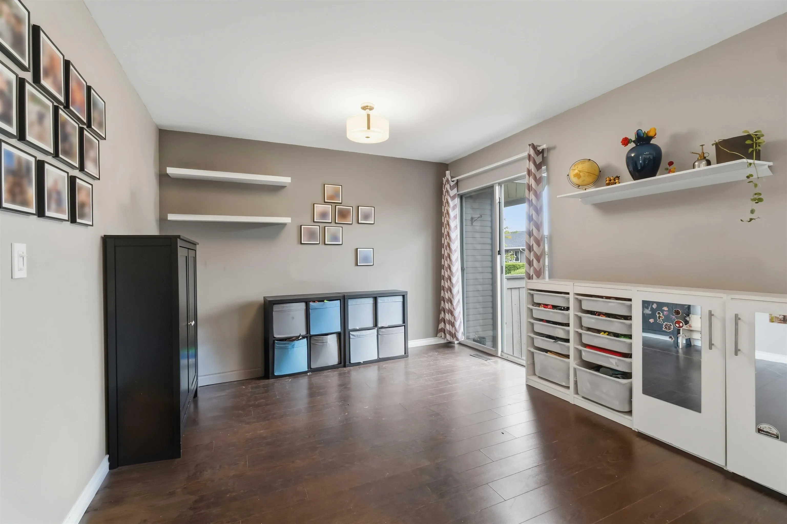 1140 Castle Crescent #146