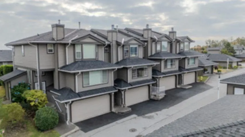 1140 Castle Crescent #146