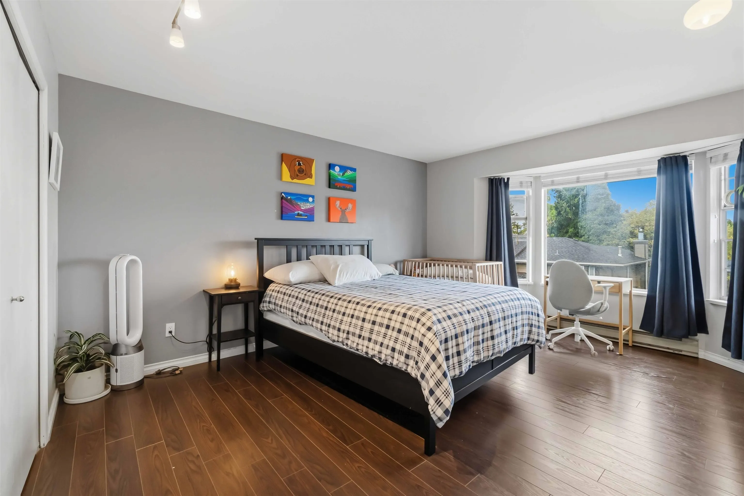 1140 Castle Crescent #146