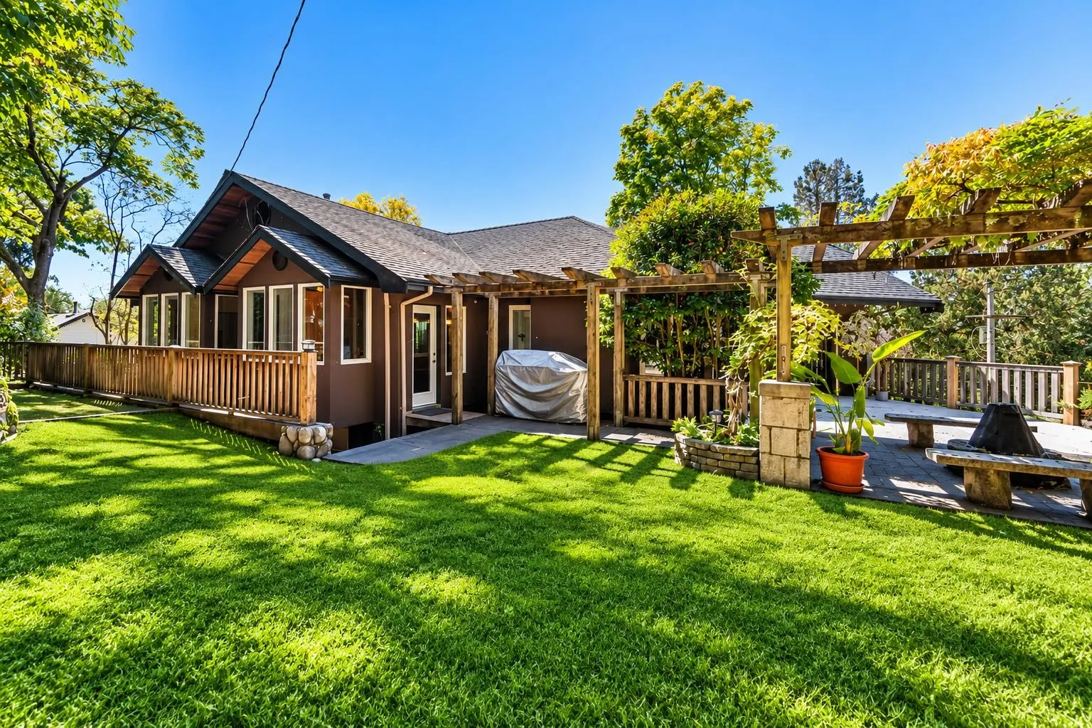 6469 Marine Drive