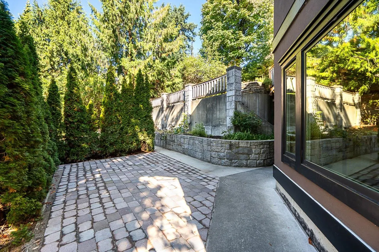6469 Marine Drive