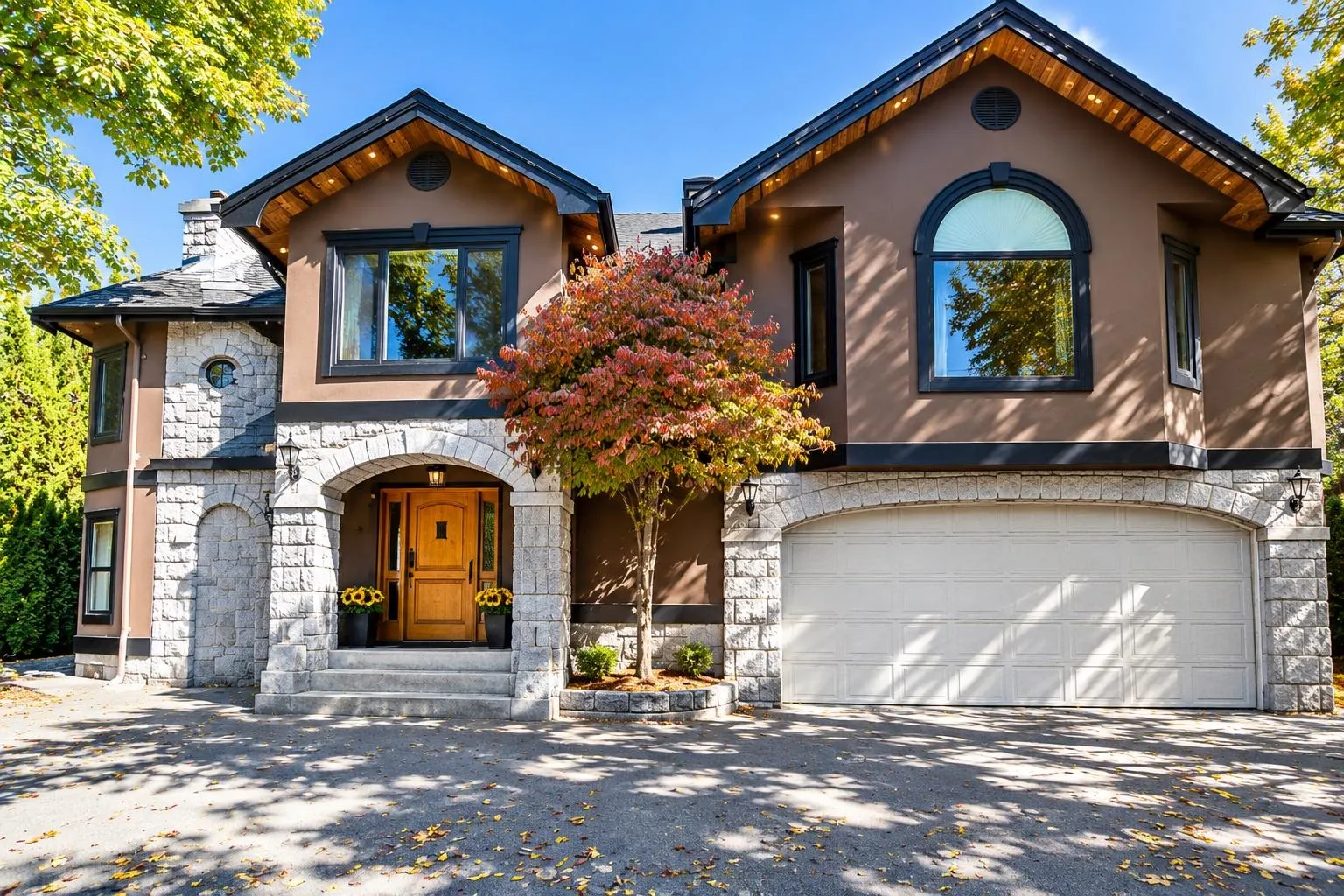 6469 Marine Drive