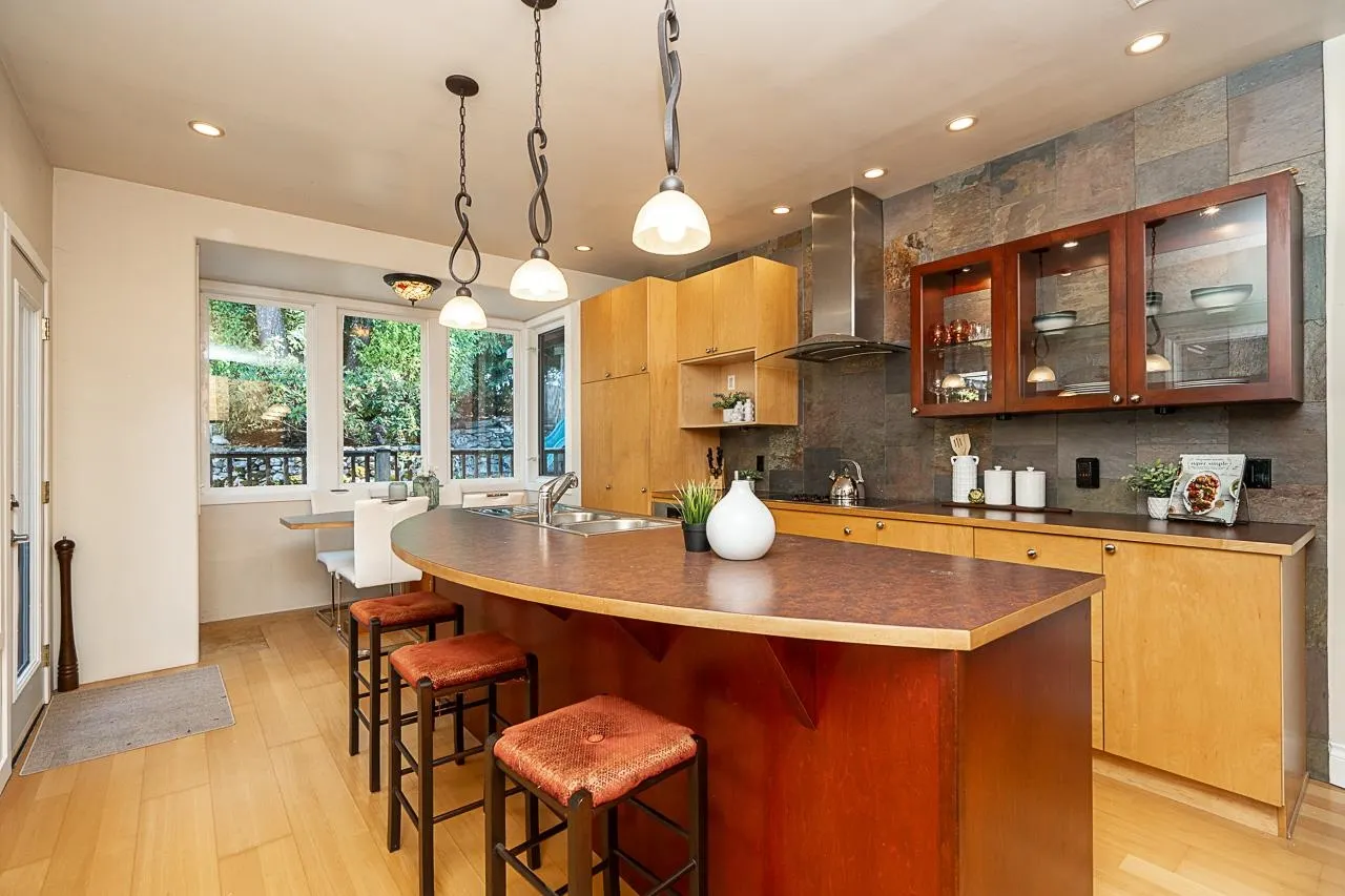 6469 Marine Drive