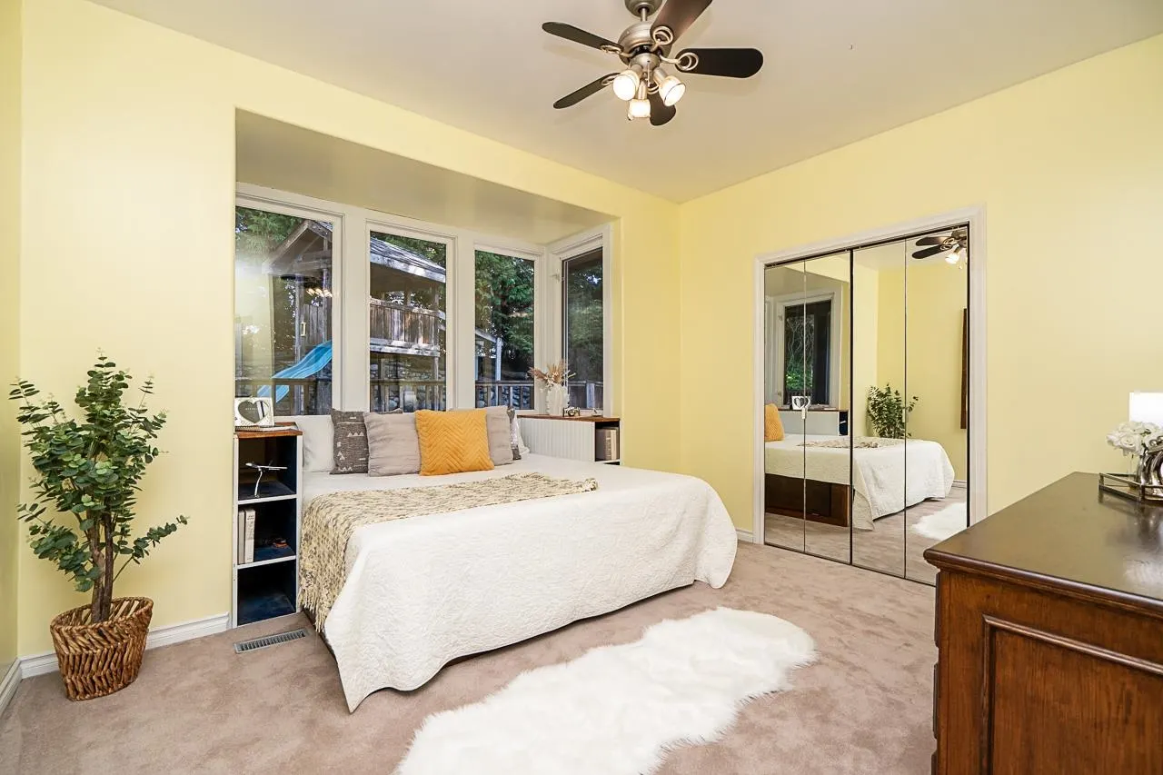 6469 Marine Drive
