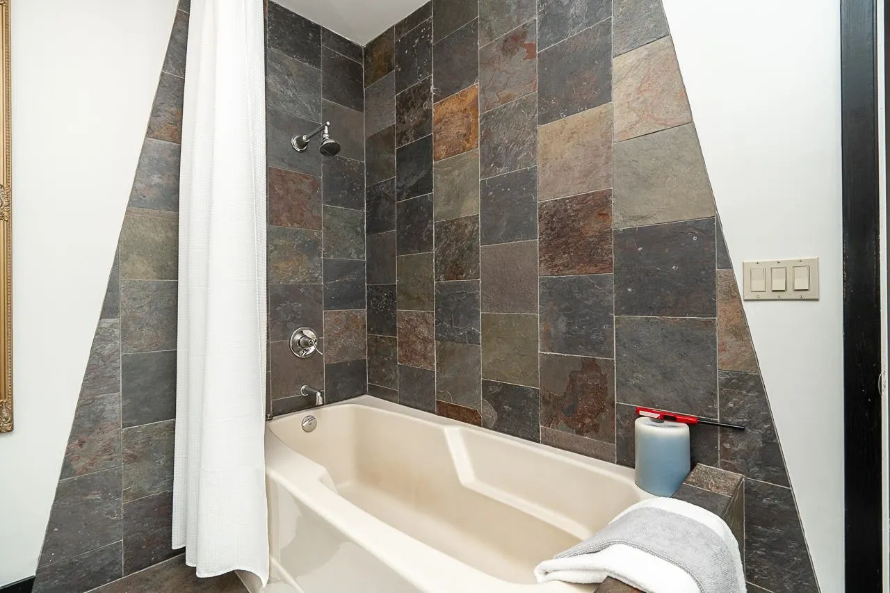6469 Marine Drive