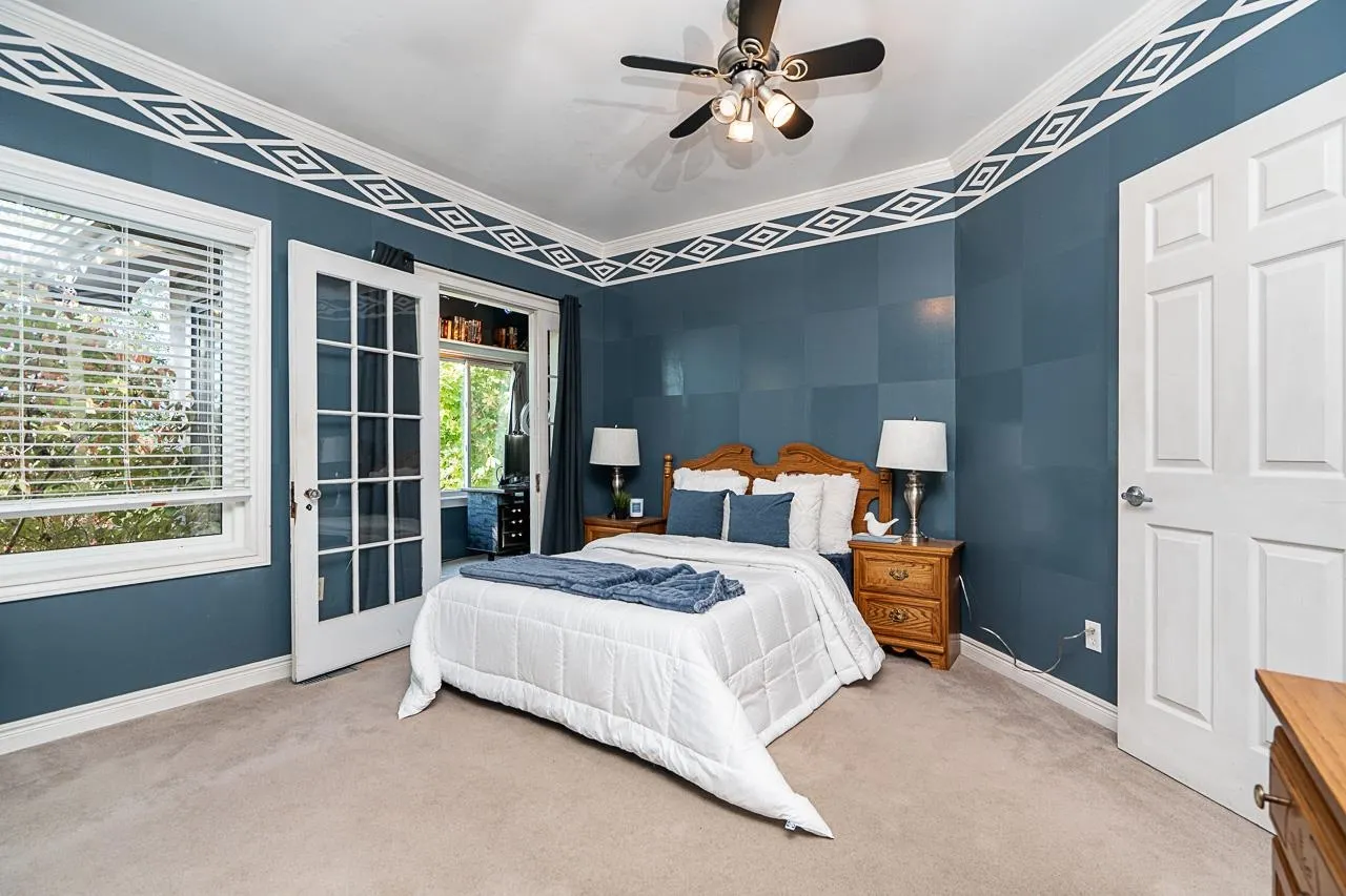 6469 Marine Drive