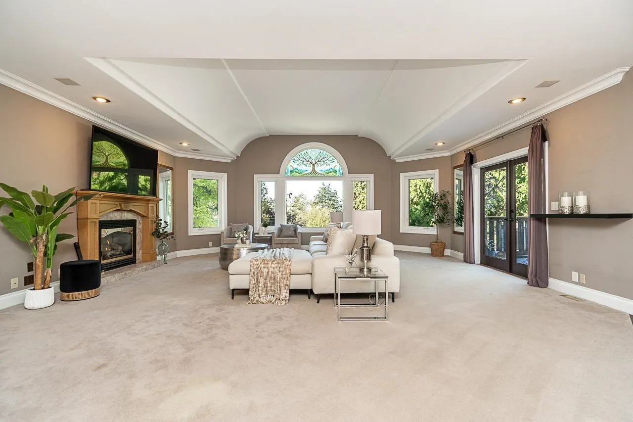 6469 Marine Drive