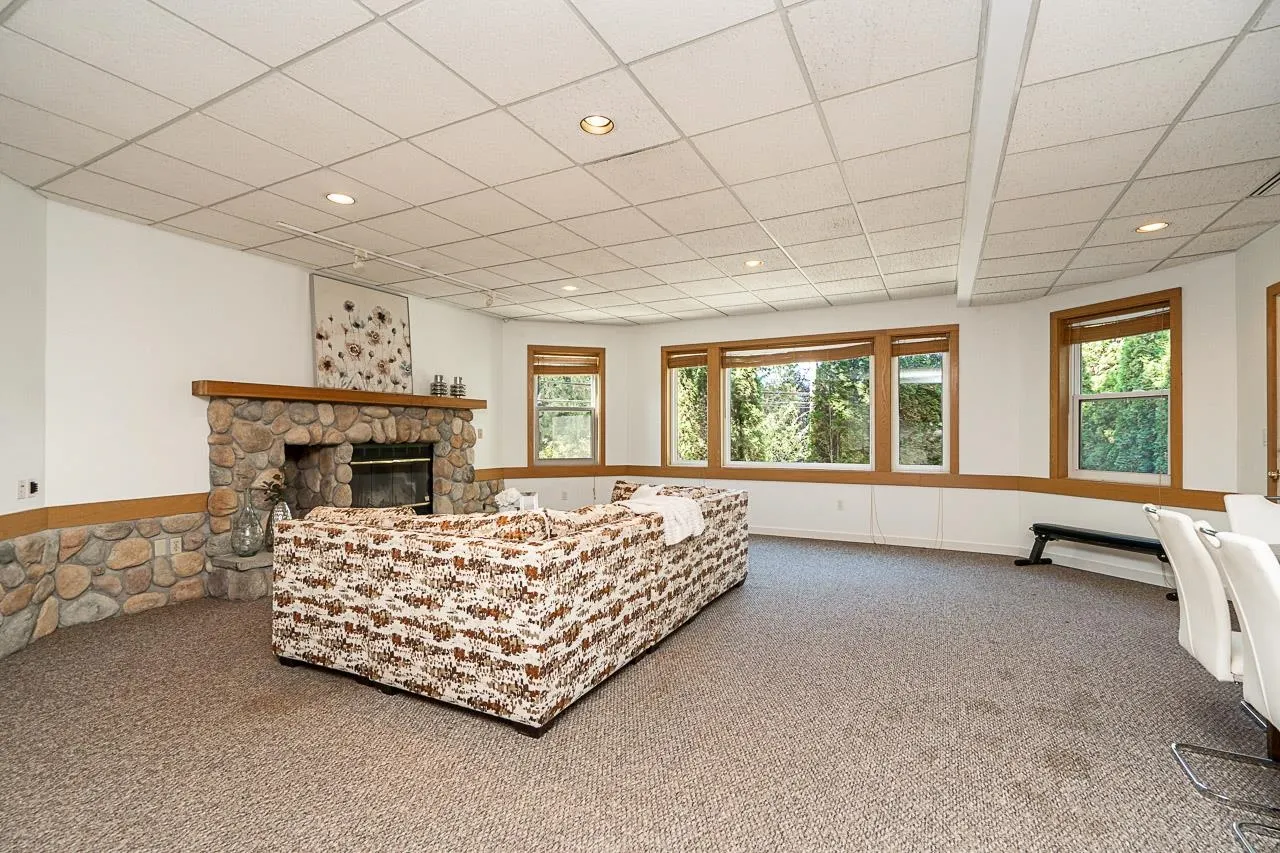 6469 Marine Drive