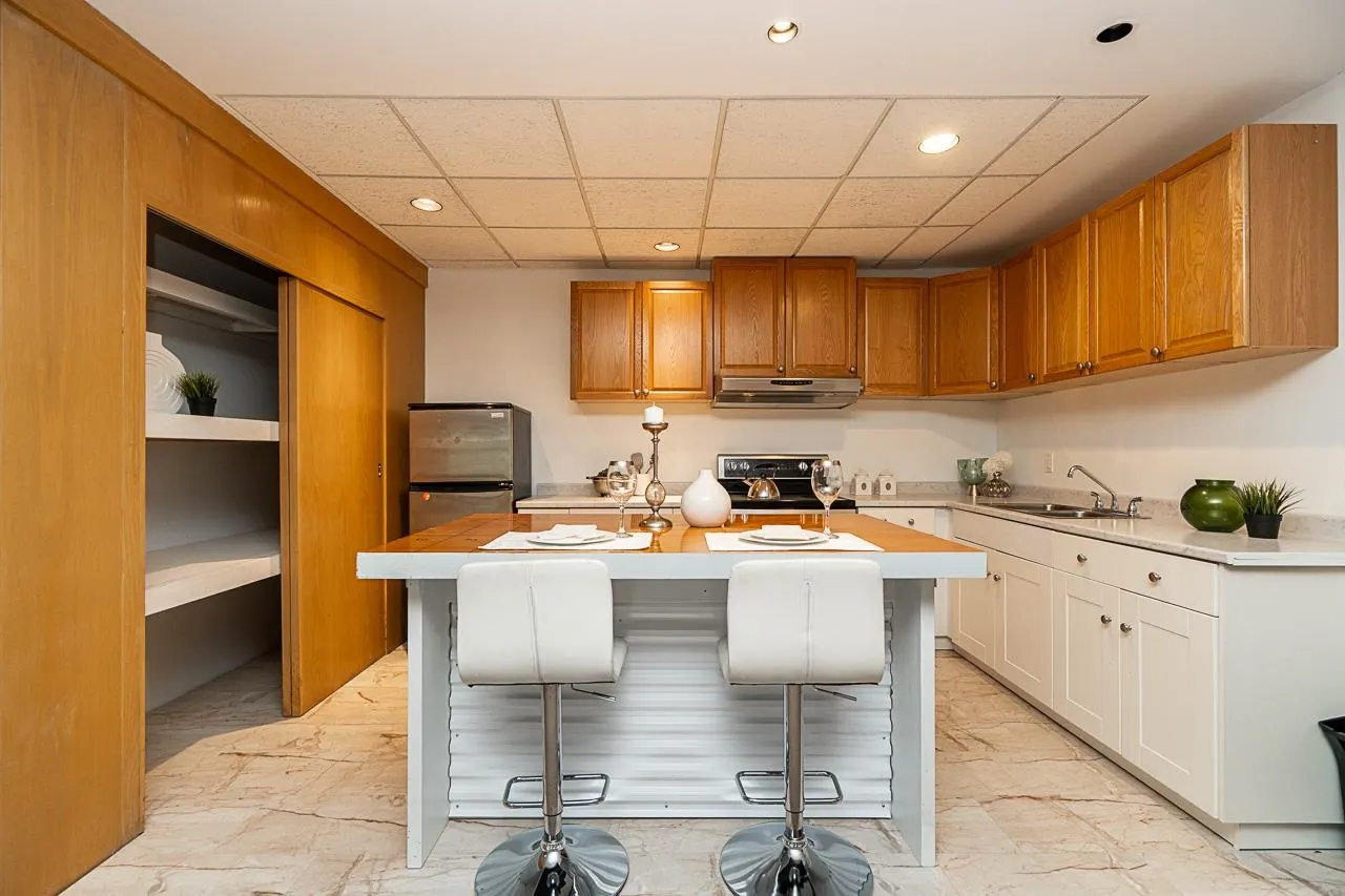 6469 Marine Drive