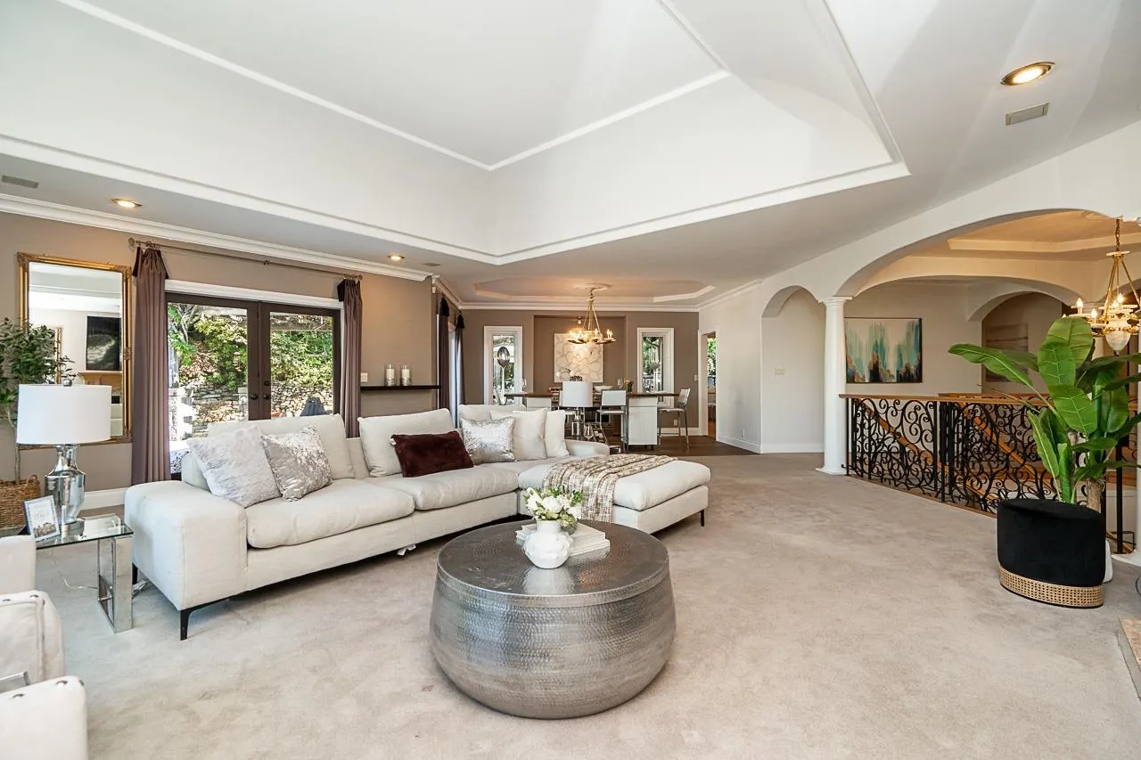 6469 Marine Drive
