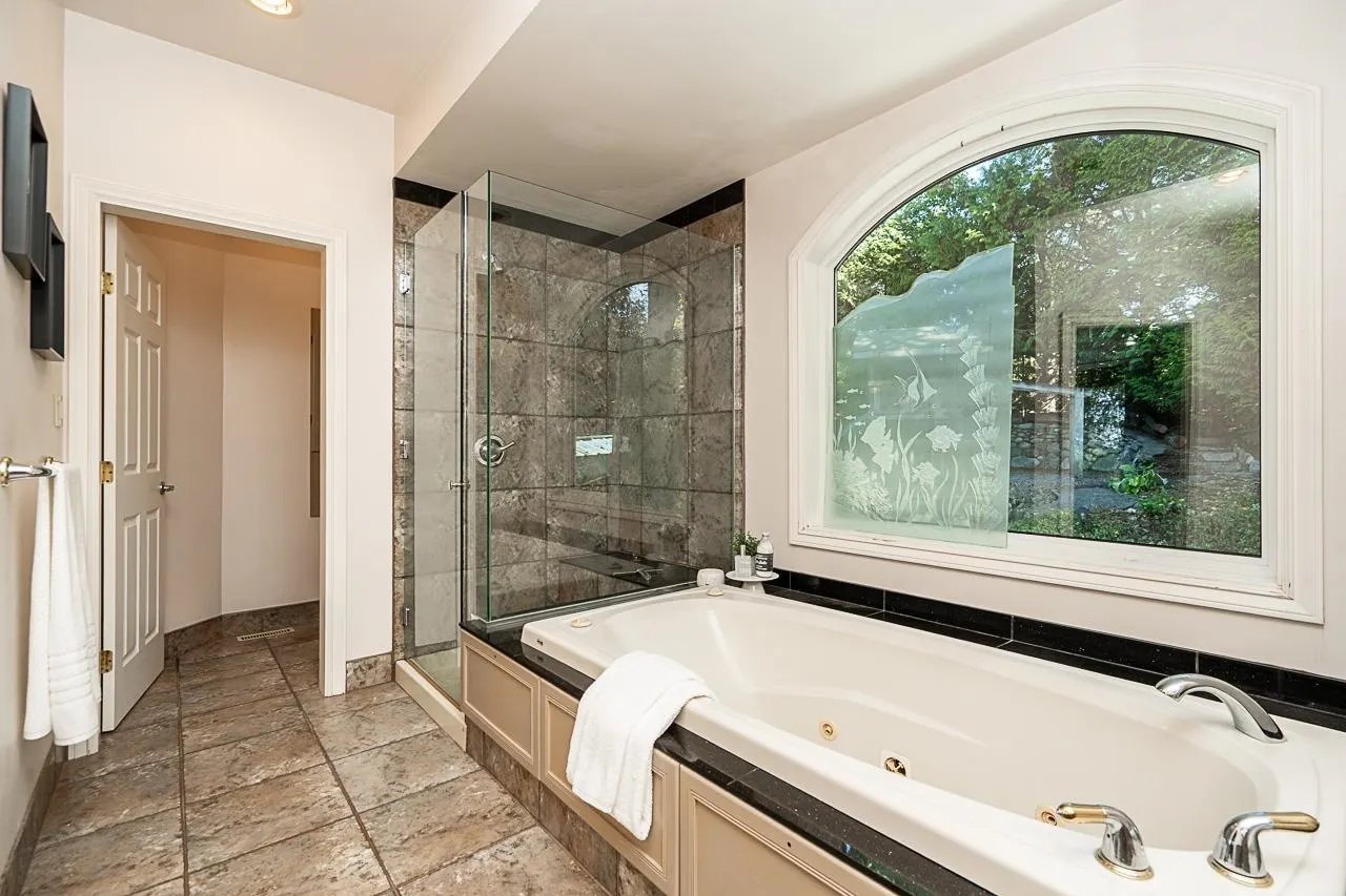 6469 Marine Drive