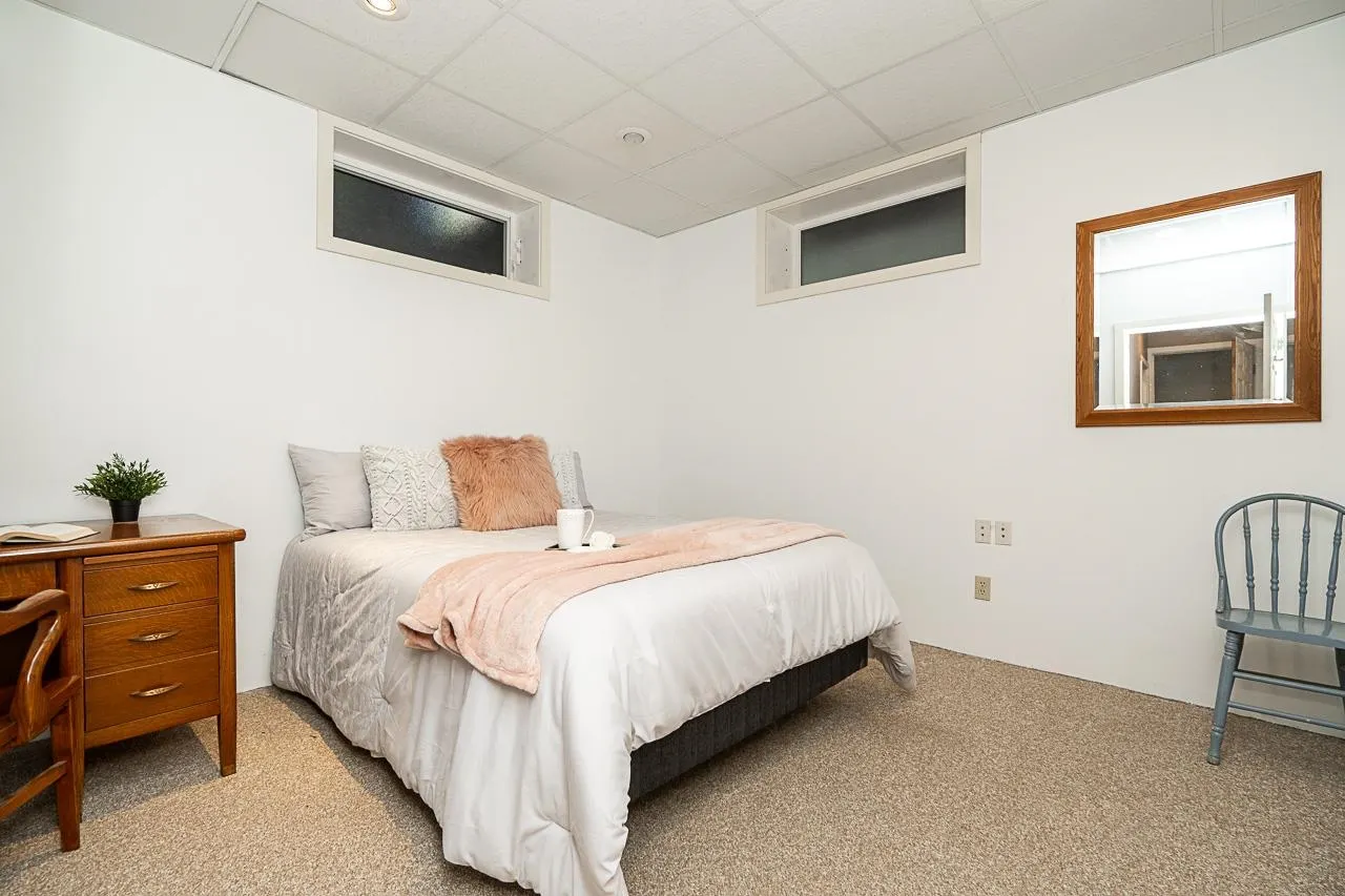 6469 Marine Drive
