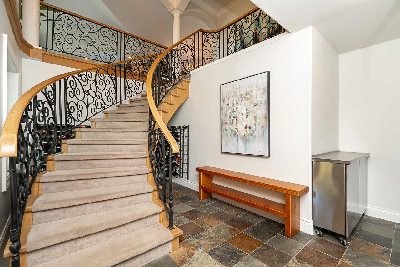 6469 Marine Drive