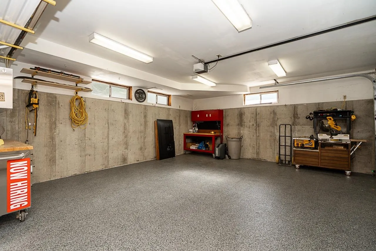 6469 Marine Drive