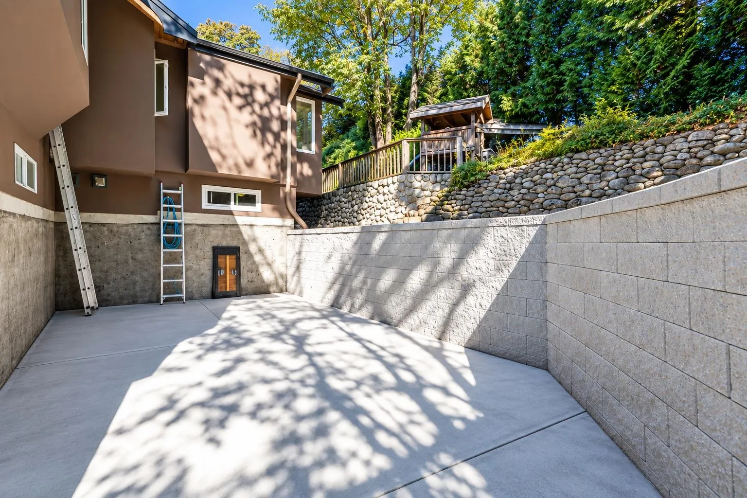 6469 Marine Drive