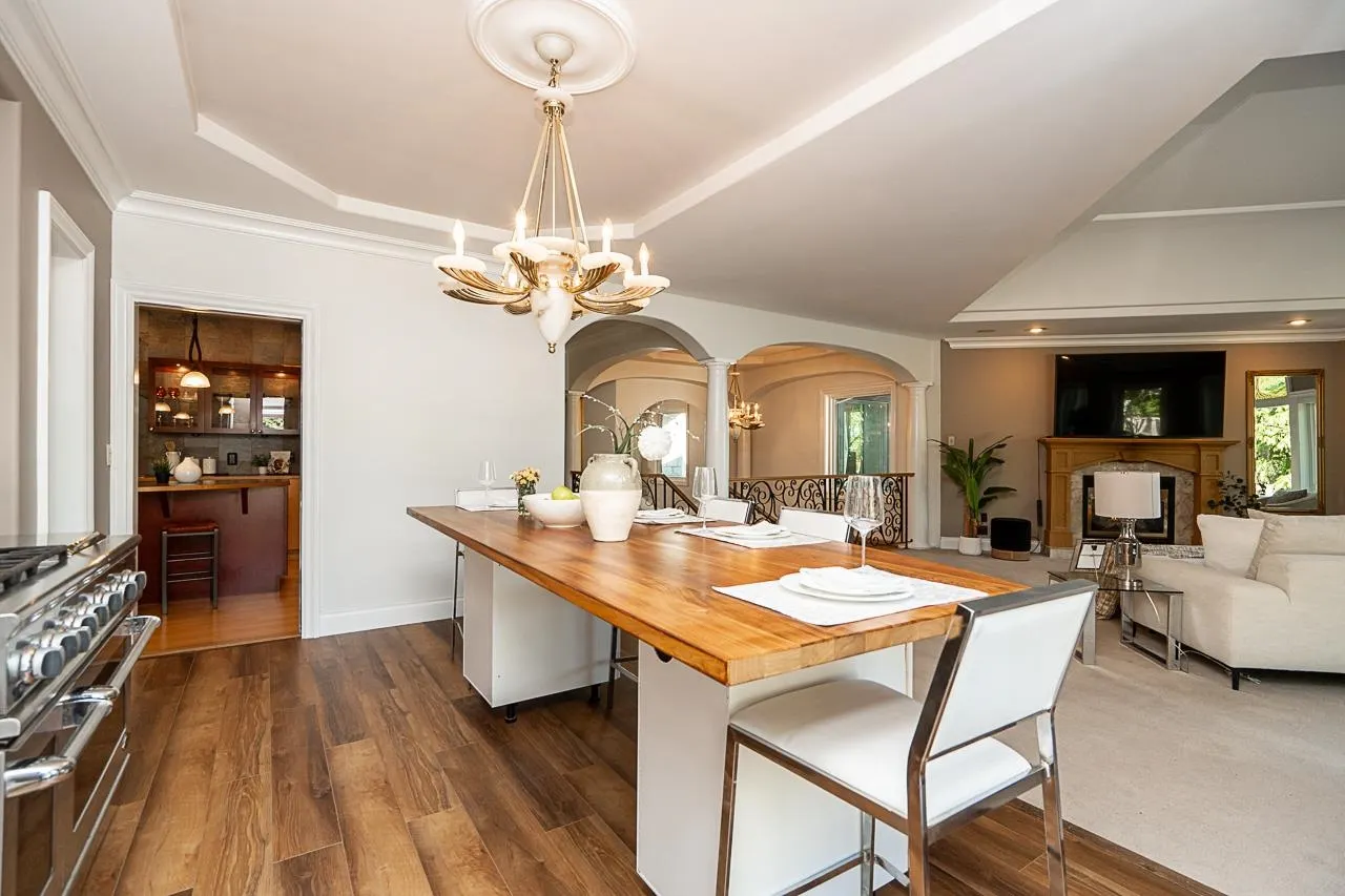 6469 Marine Drive
