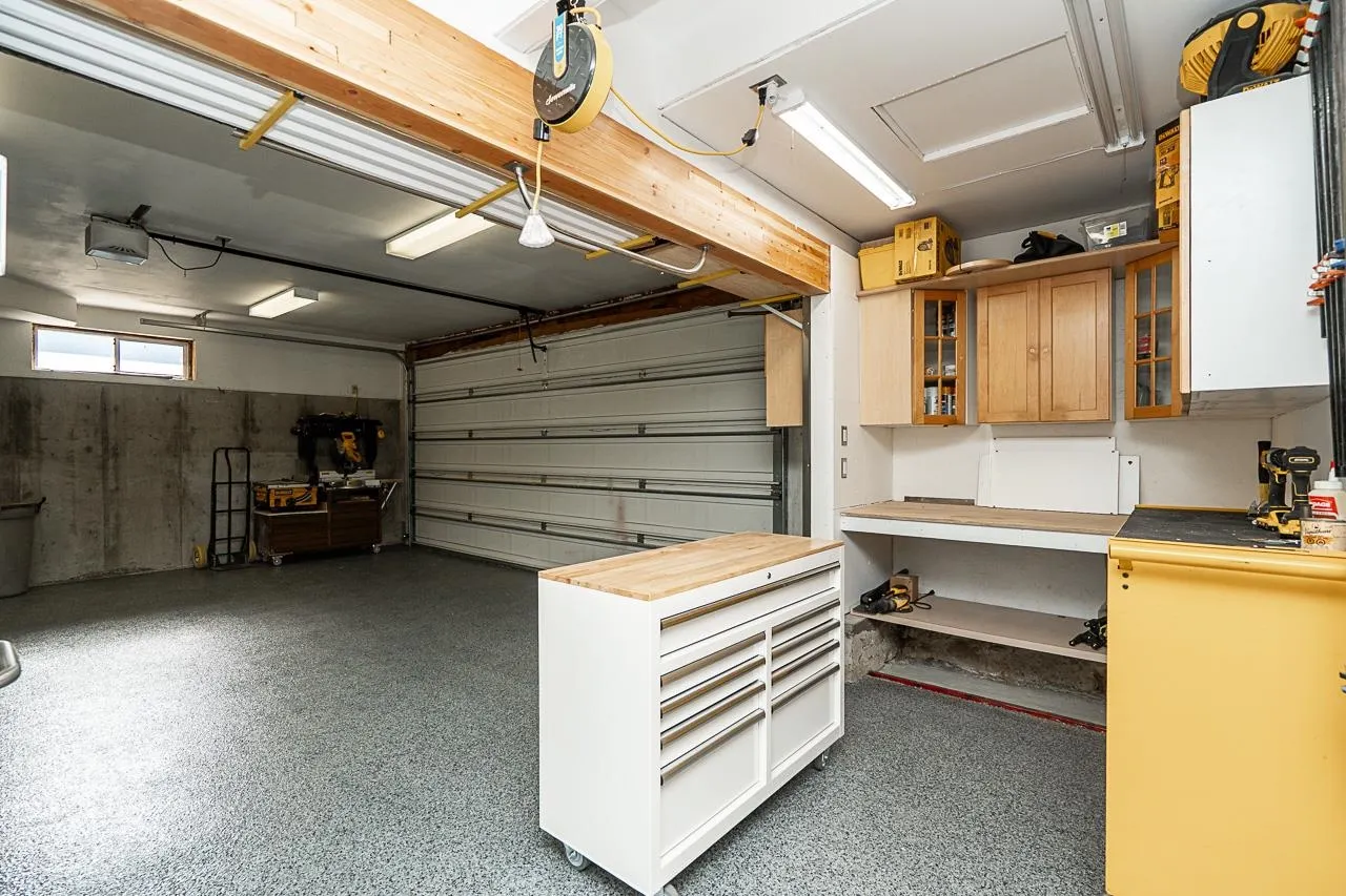 6469 Marine Drive