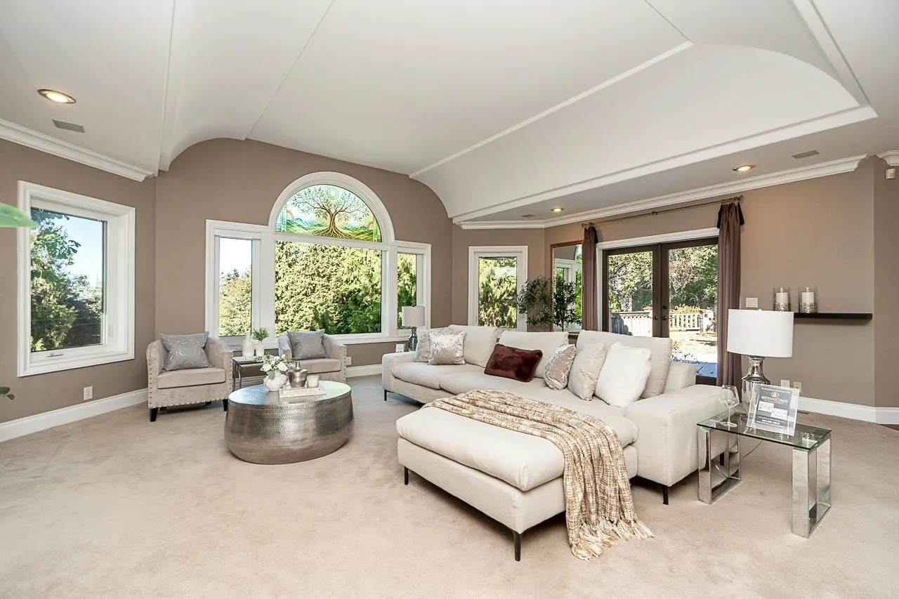 6469 Marine Drive