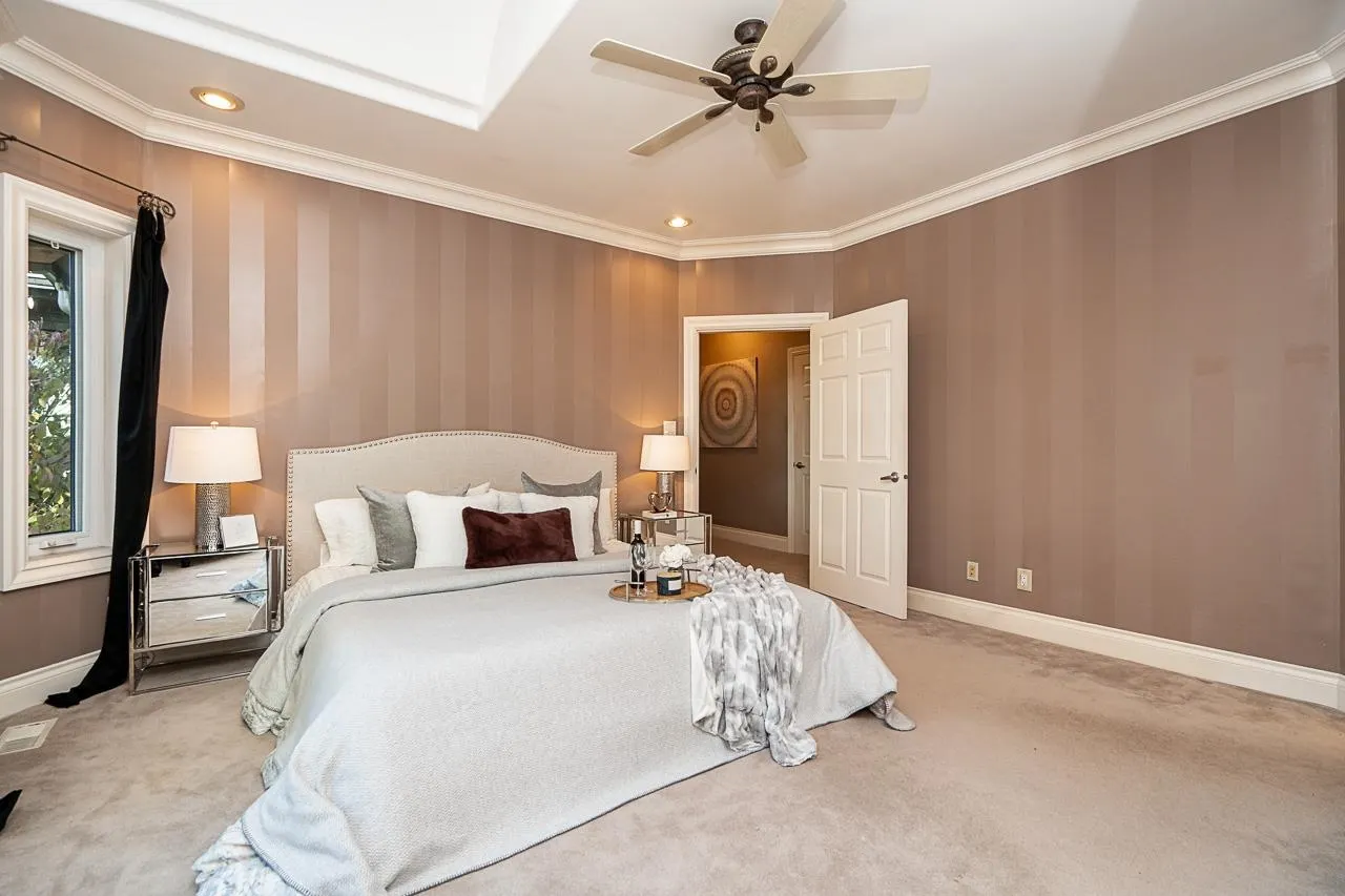 6469 Marine Drive