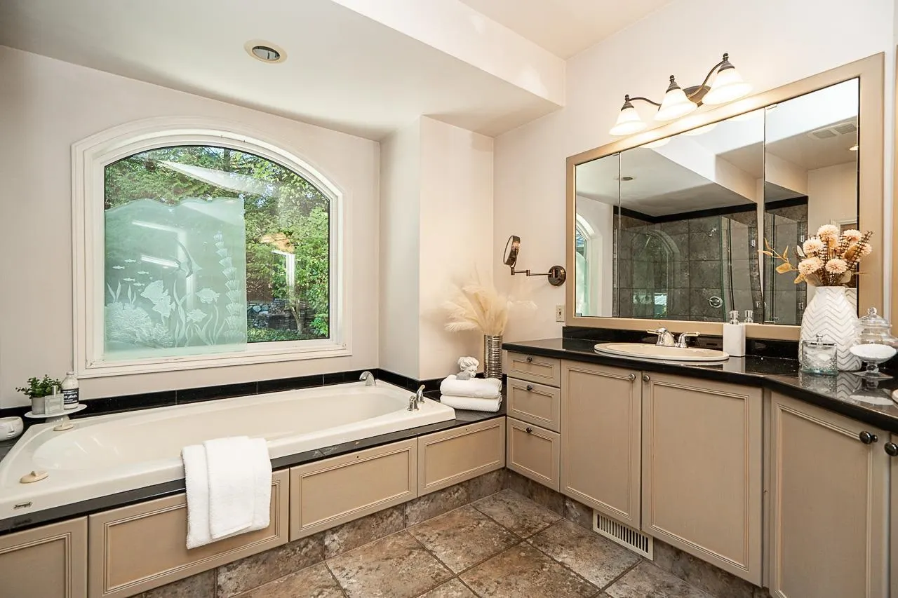 6469 Marine Drive