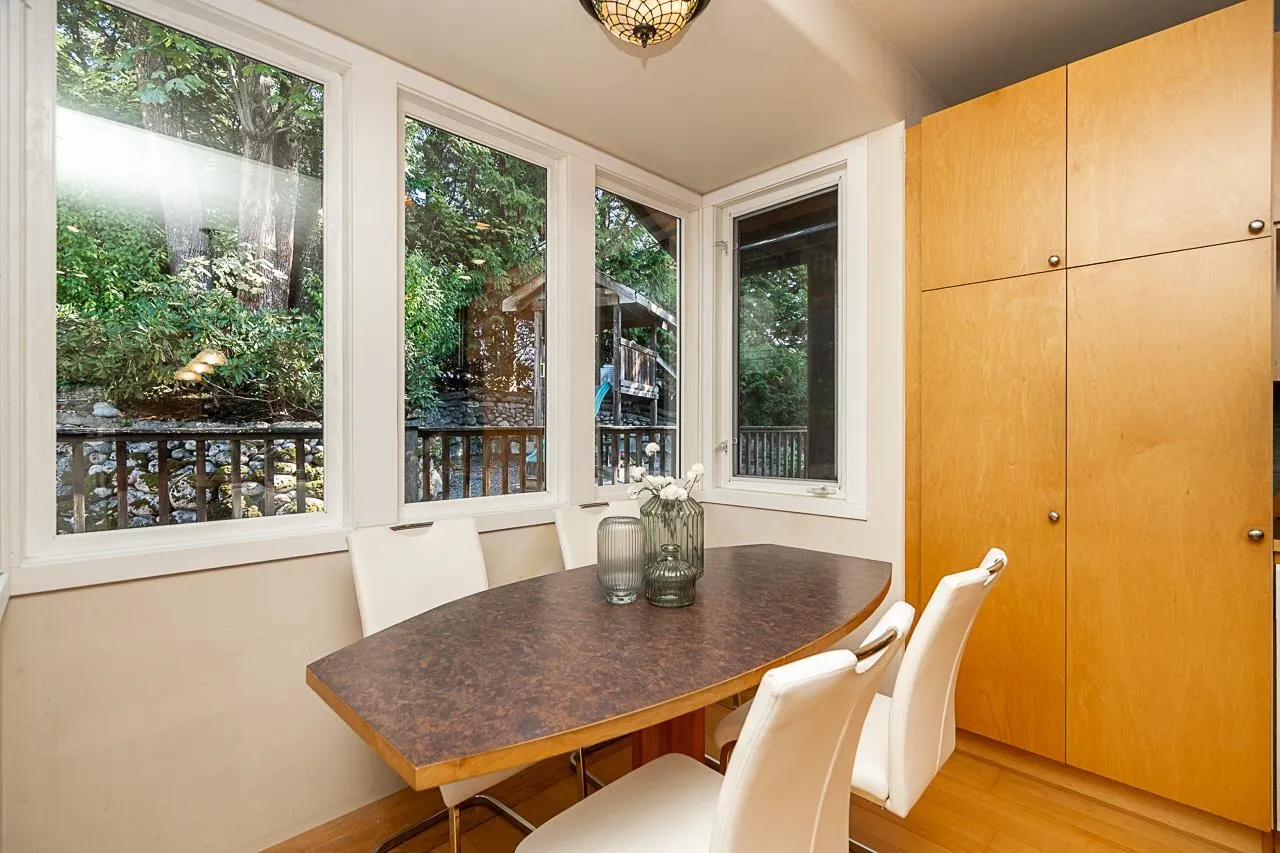 6469 Marine Drive