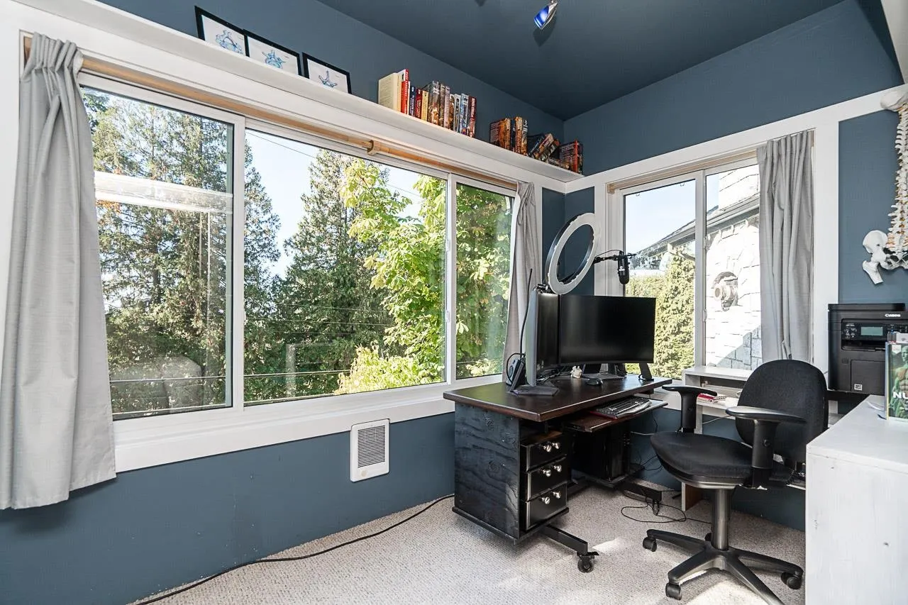 6469 Marine Drive