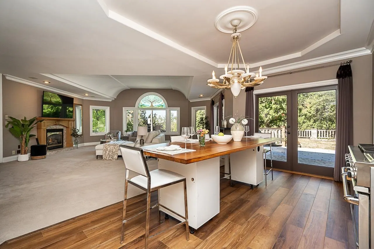 6469 Marine Drive