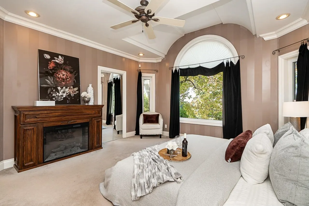 6469 Marine Drive