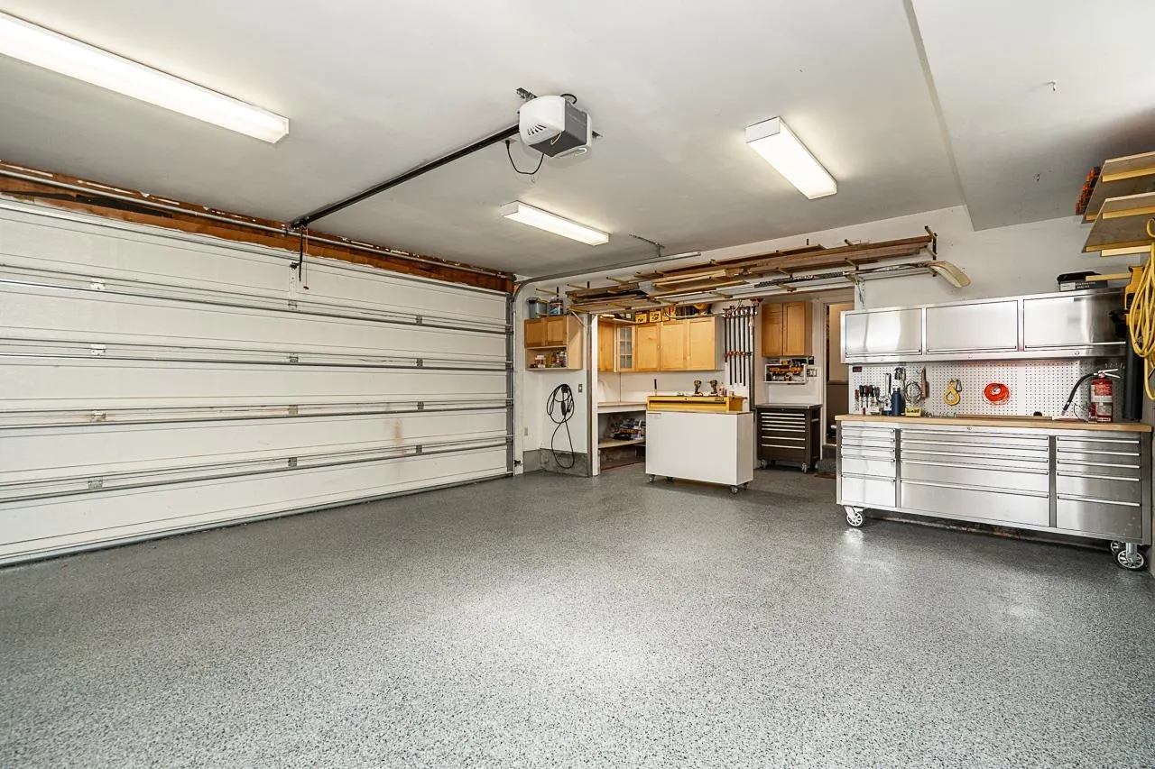 6469 Marine Drive