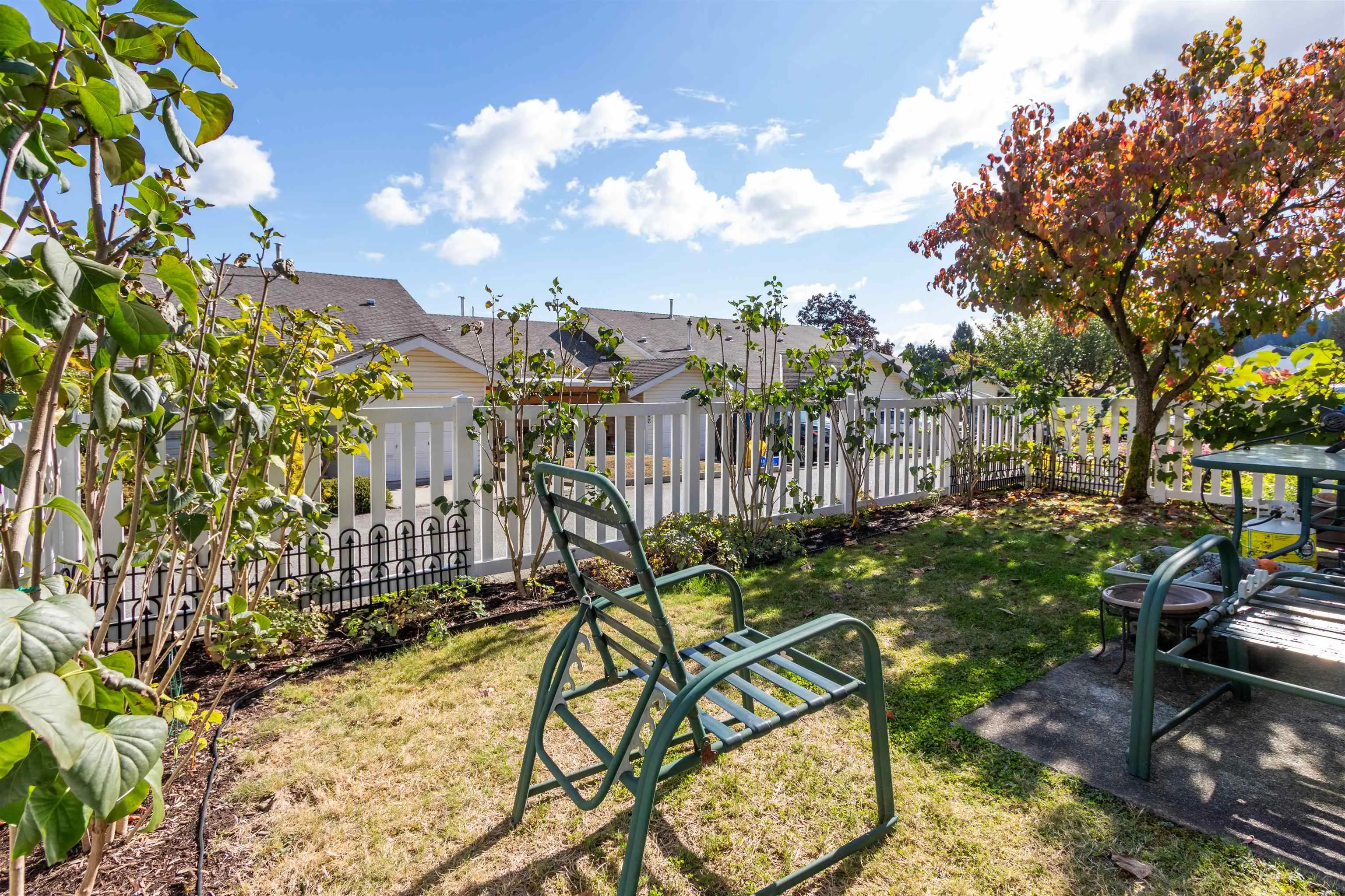 1190 Falcon Drive #35