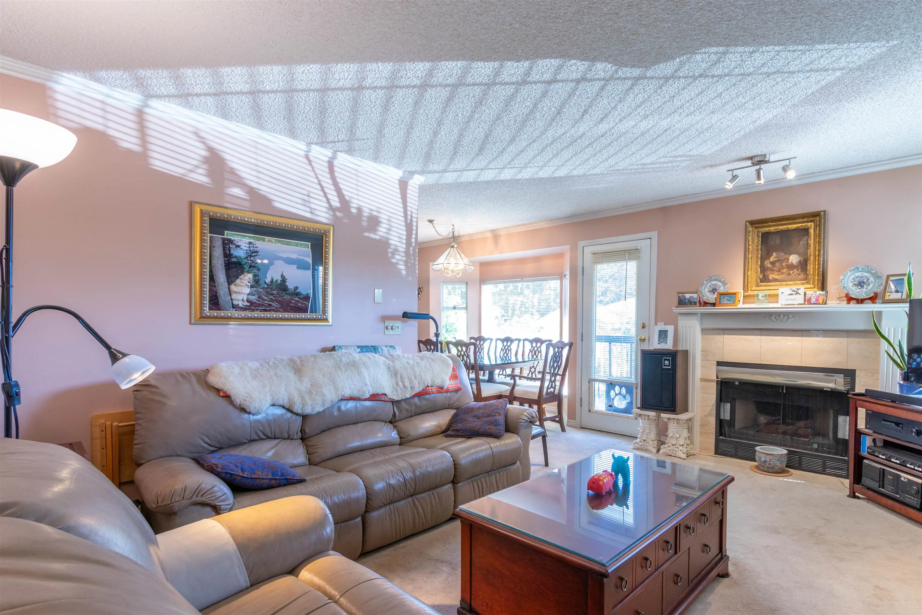 1190 Falcon Drive #35