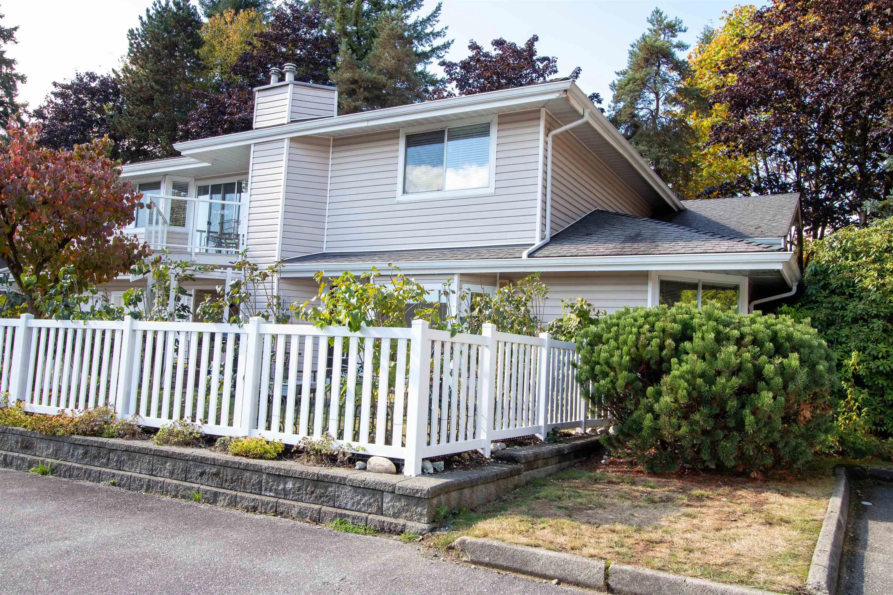 1190 Falcon Drive #35