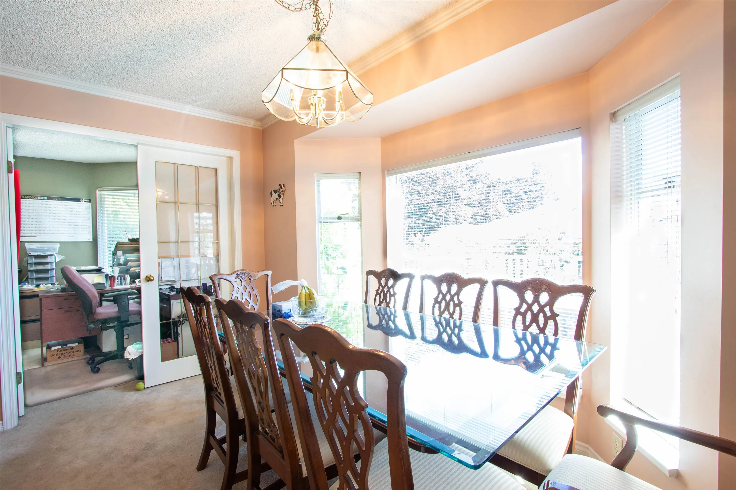 1190 Falcon Drive #35