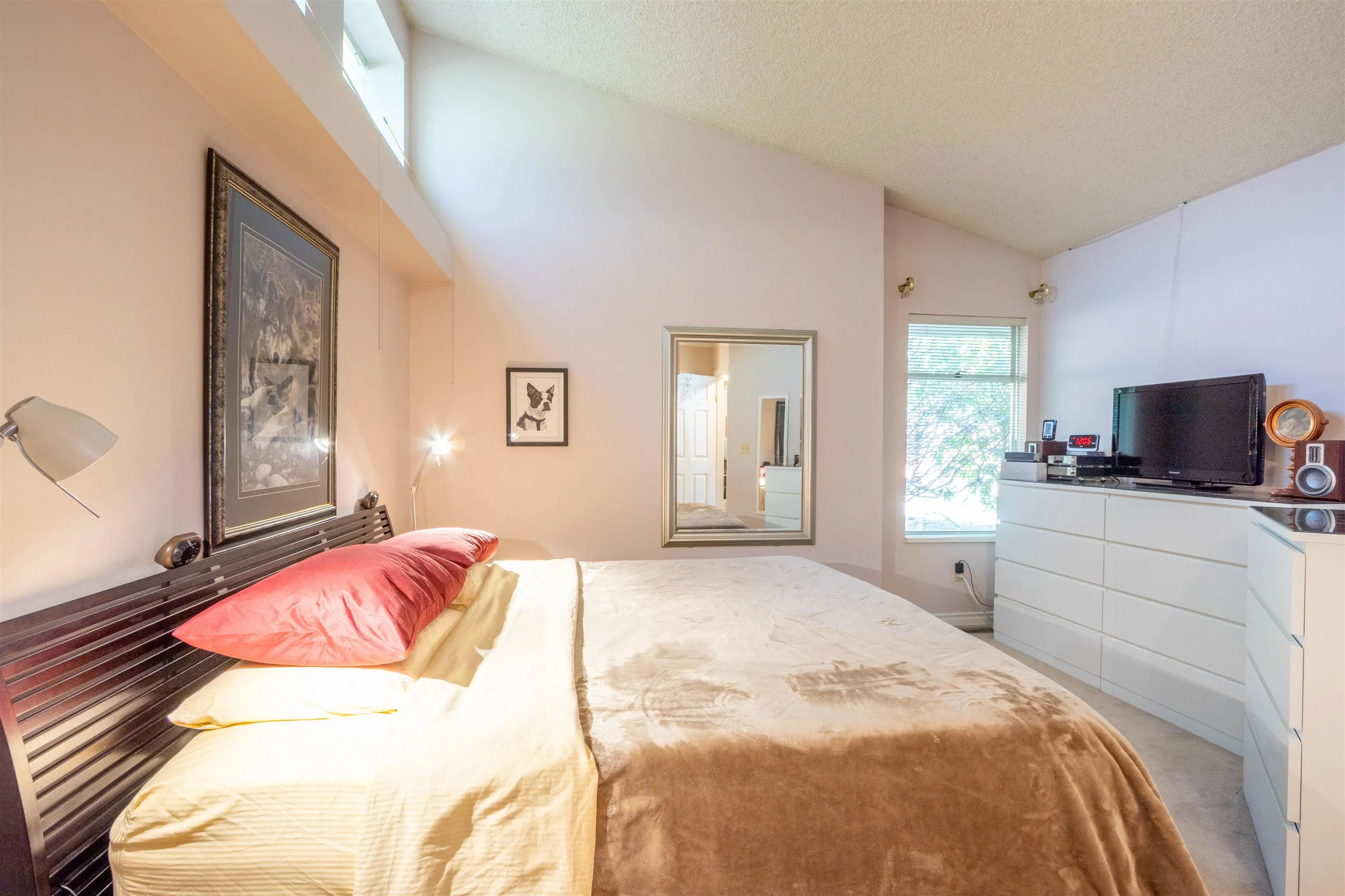 1190 Falcon Drive #35